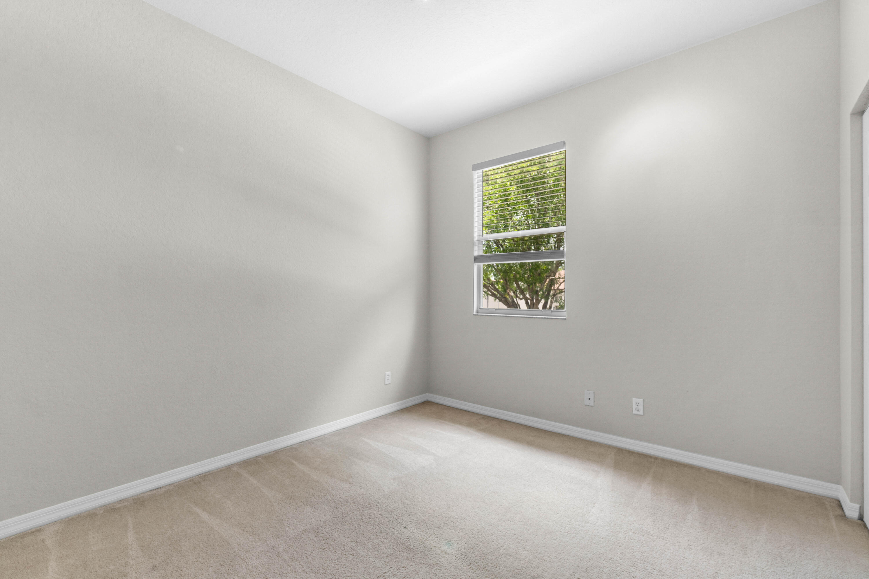 3116 Grandiflora Drive