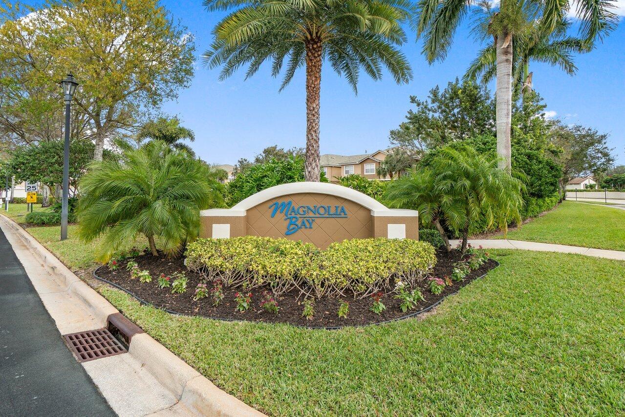 3116 Grandiflora Drive