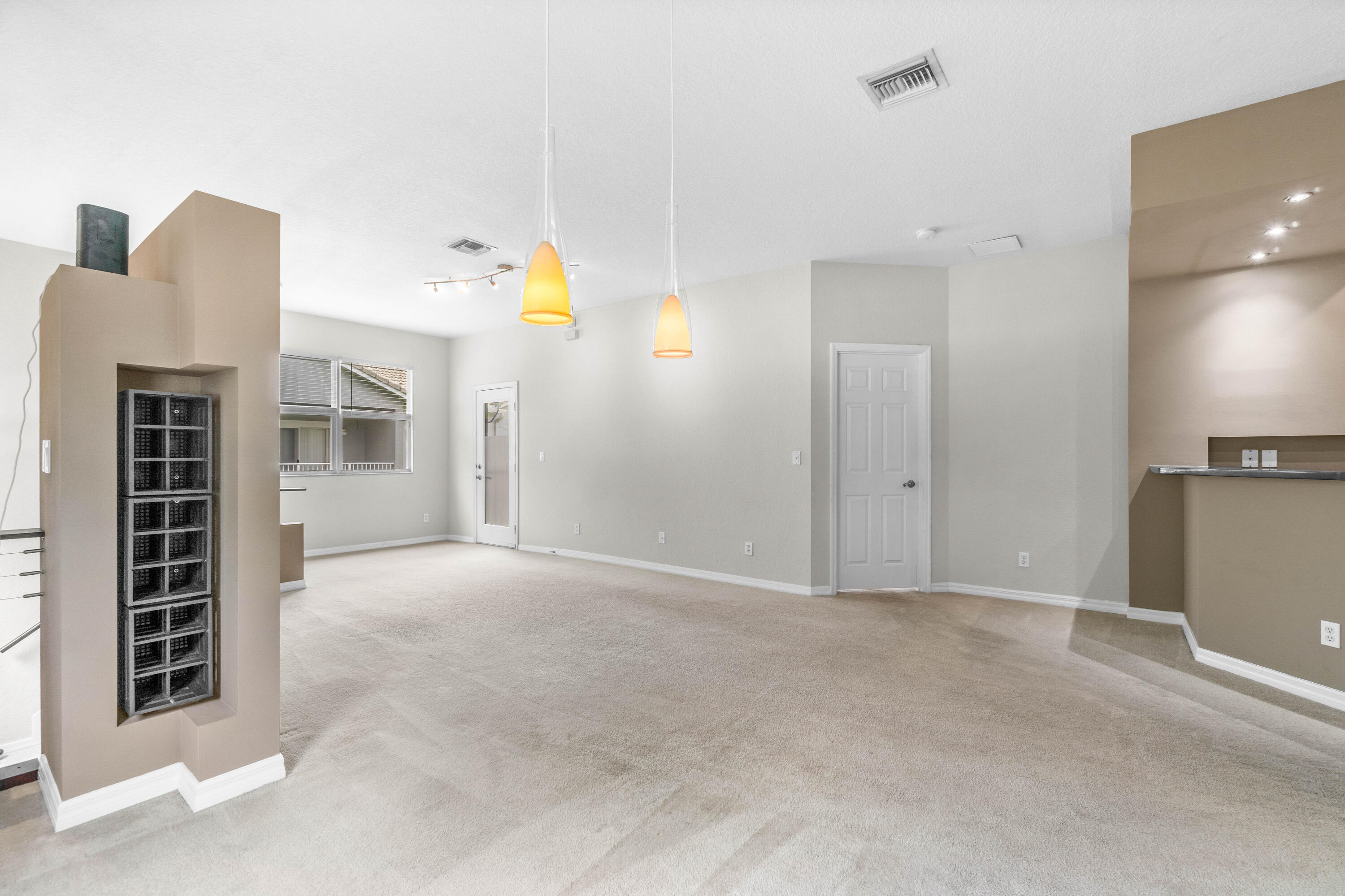 3116 Grandiflora Drive