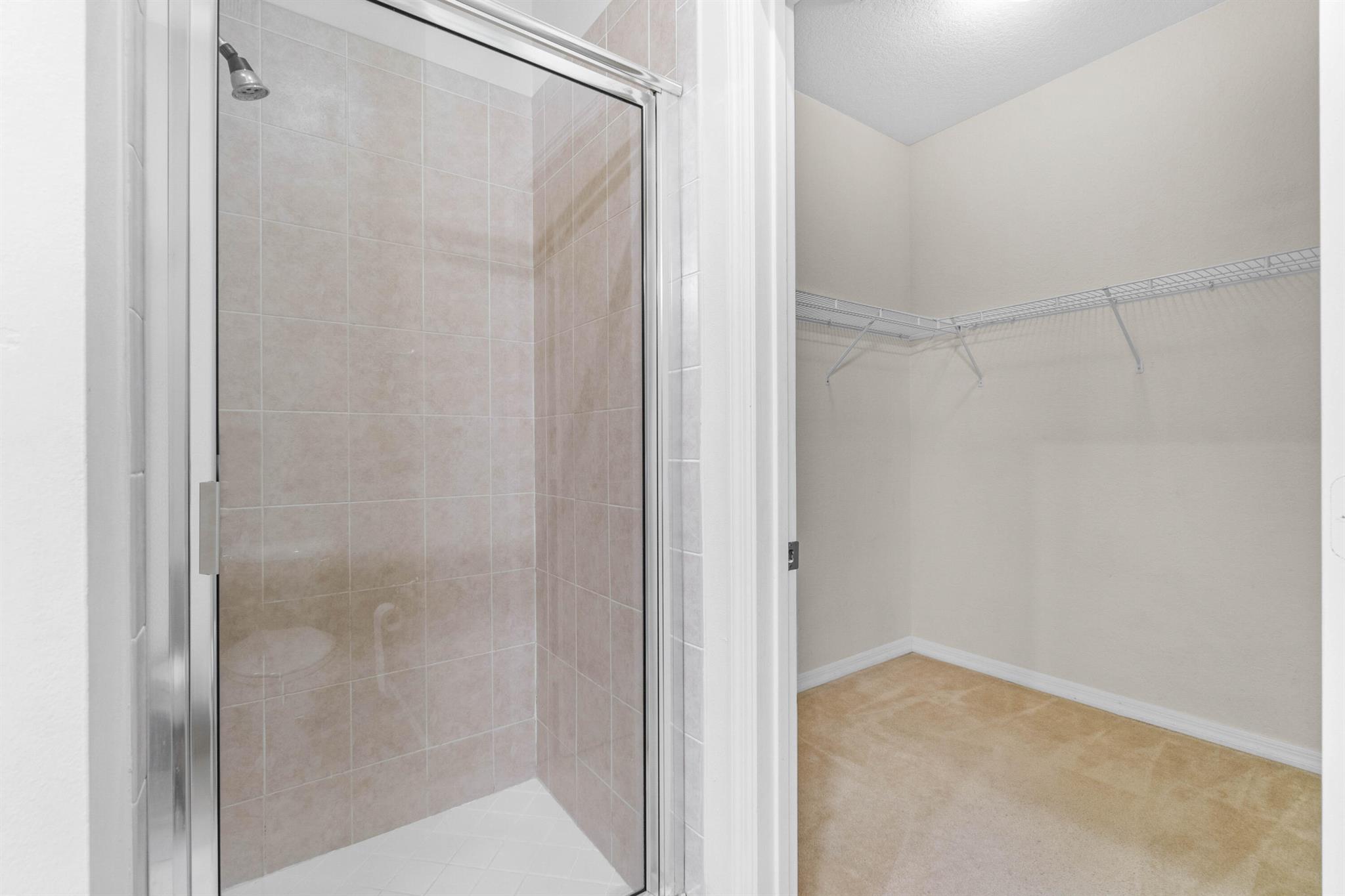 3116 Grandiflora Drive