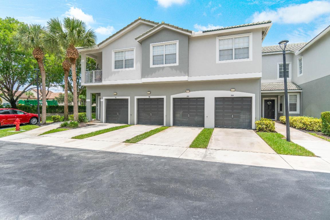 3116 Grandiflora Drive