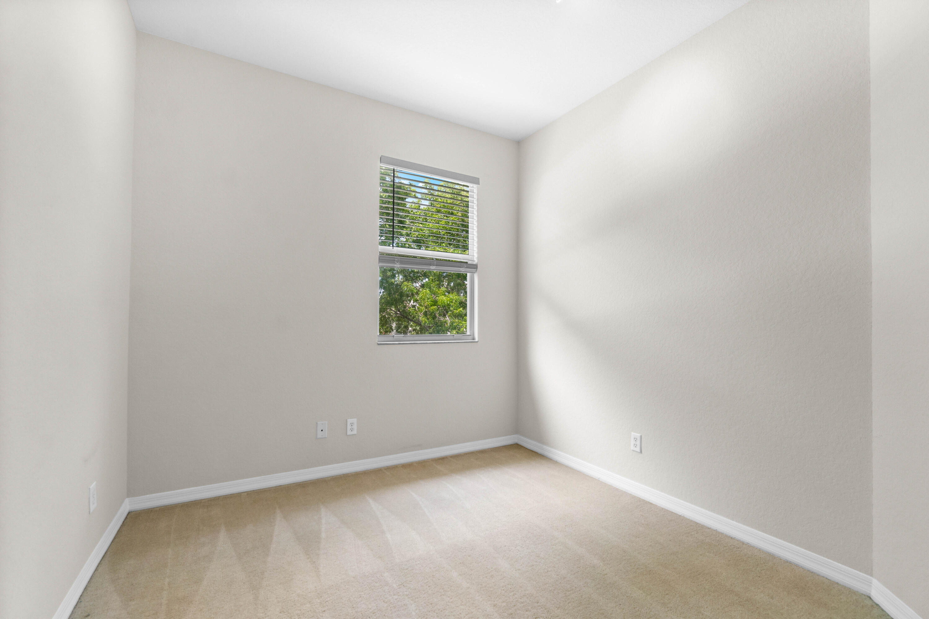 3116 Grandiflora Drive