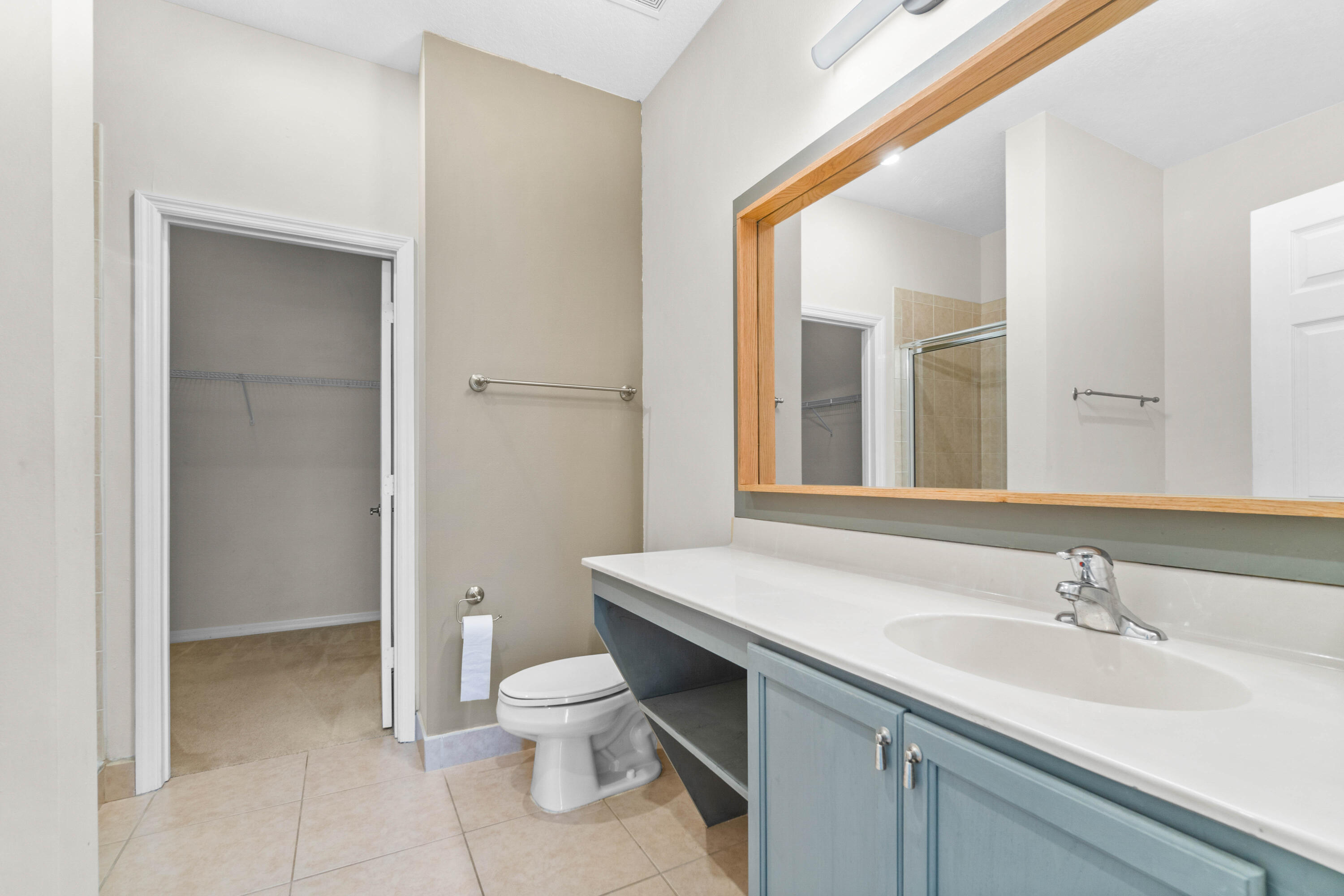 3116 Grandiflora Drive