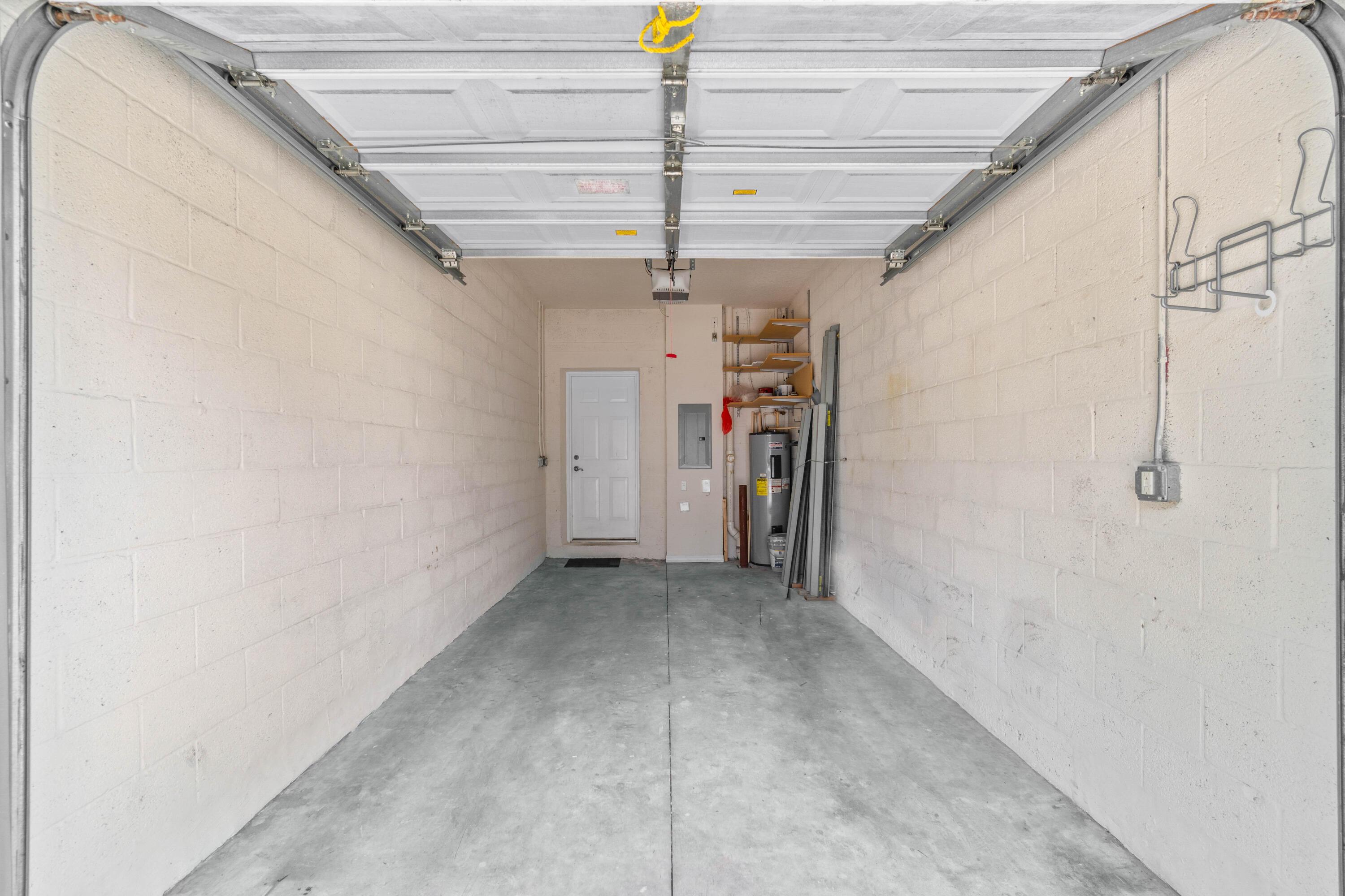 3116 Grandiflora Drive