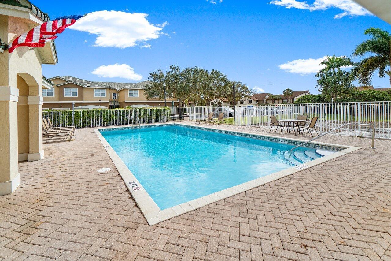 3116 Grandiflora Drive