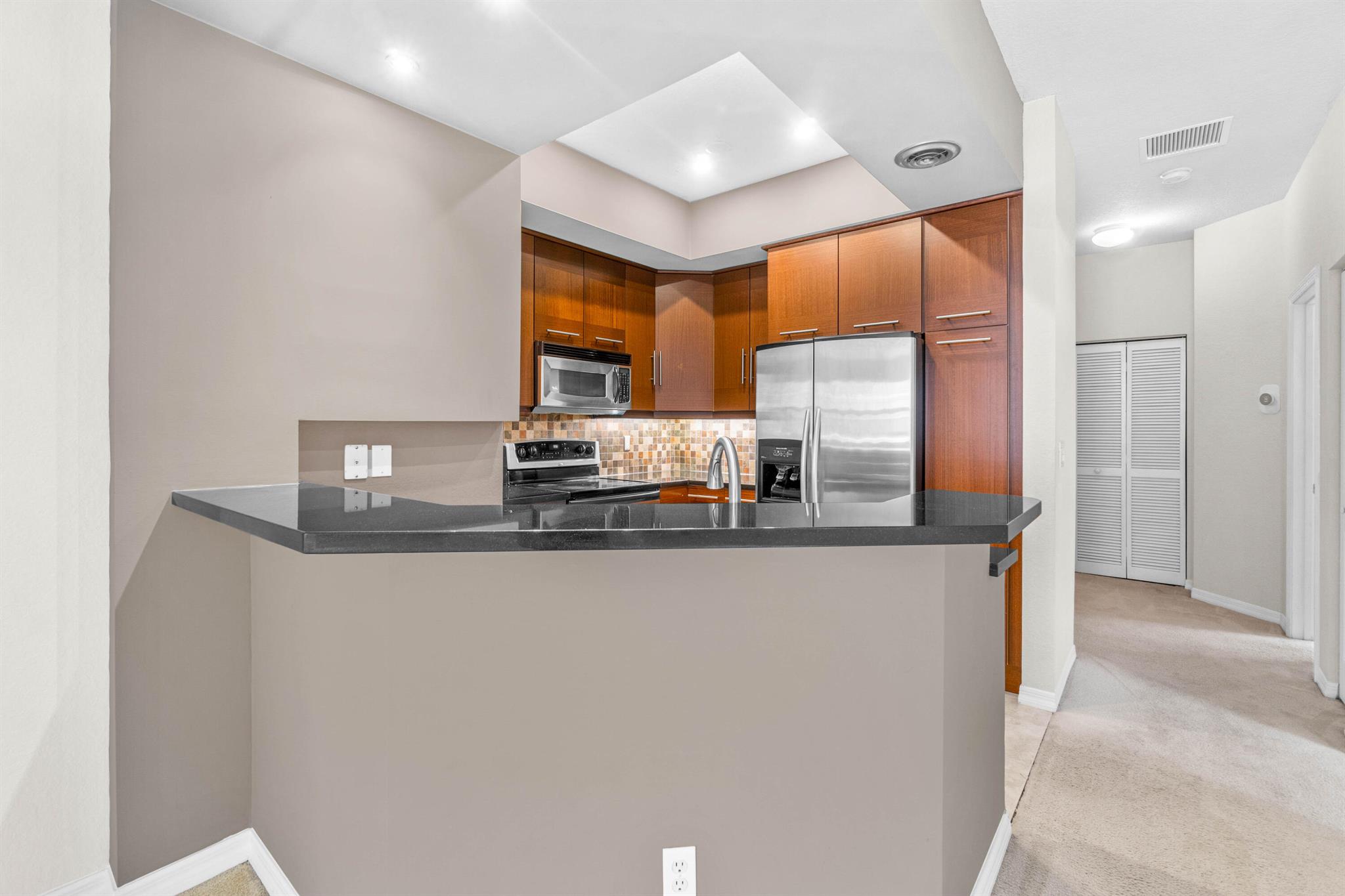 3116 Grandiflora Drive