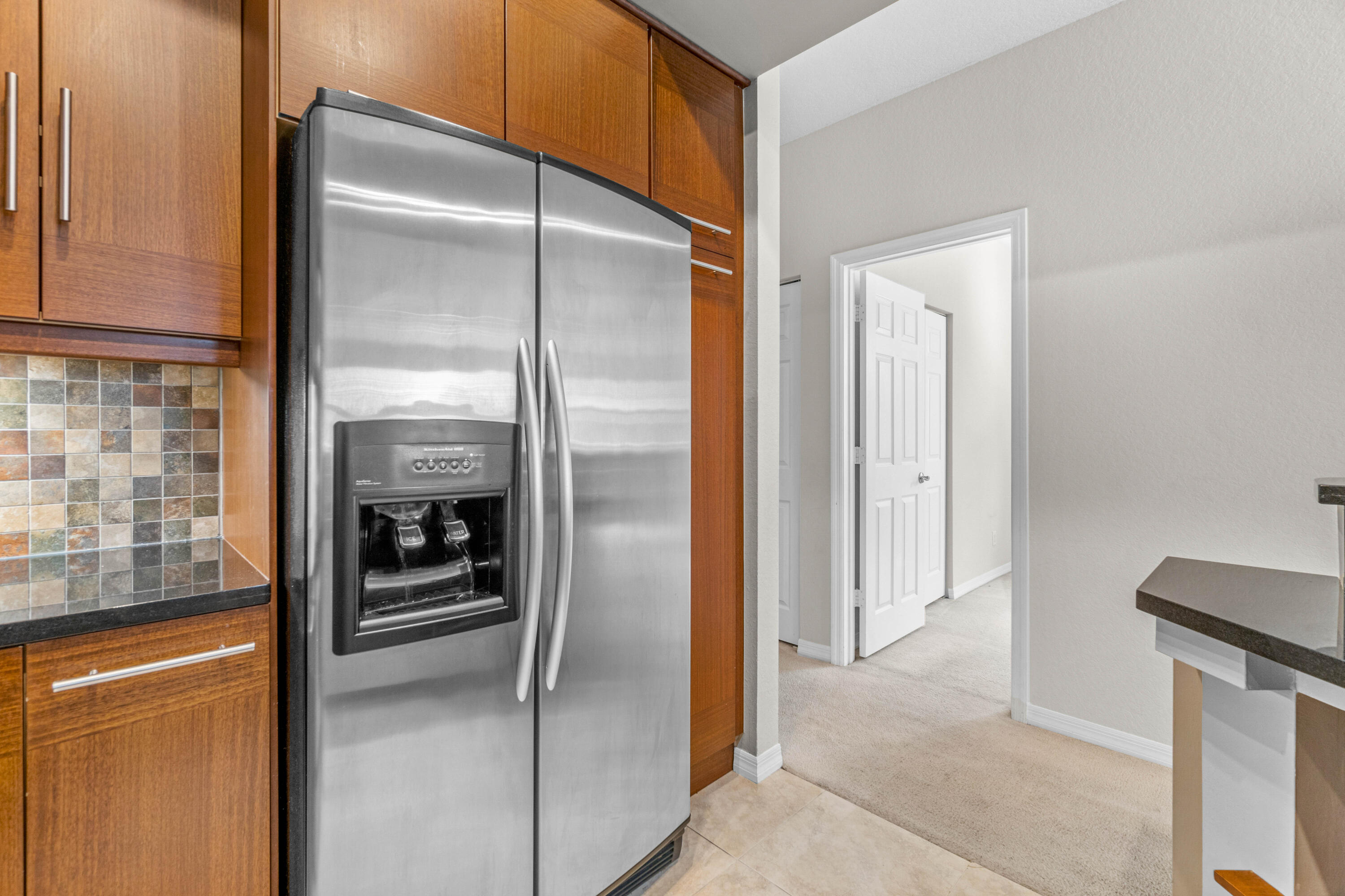 3116 Grandiflora Drive