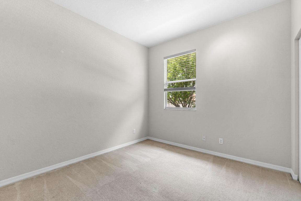 3116 Grandiflora Drive