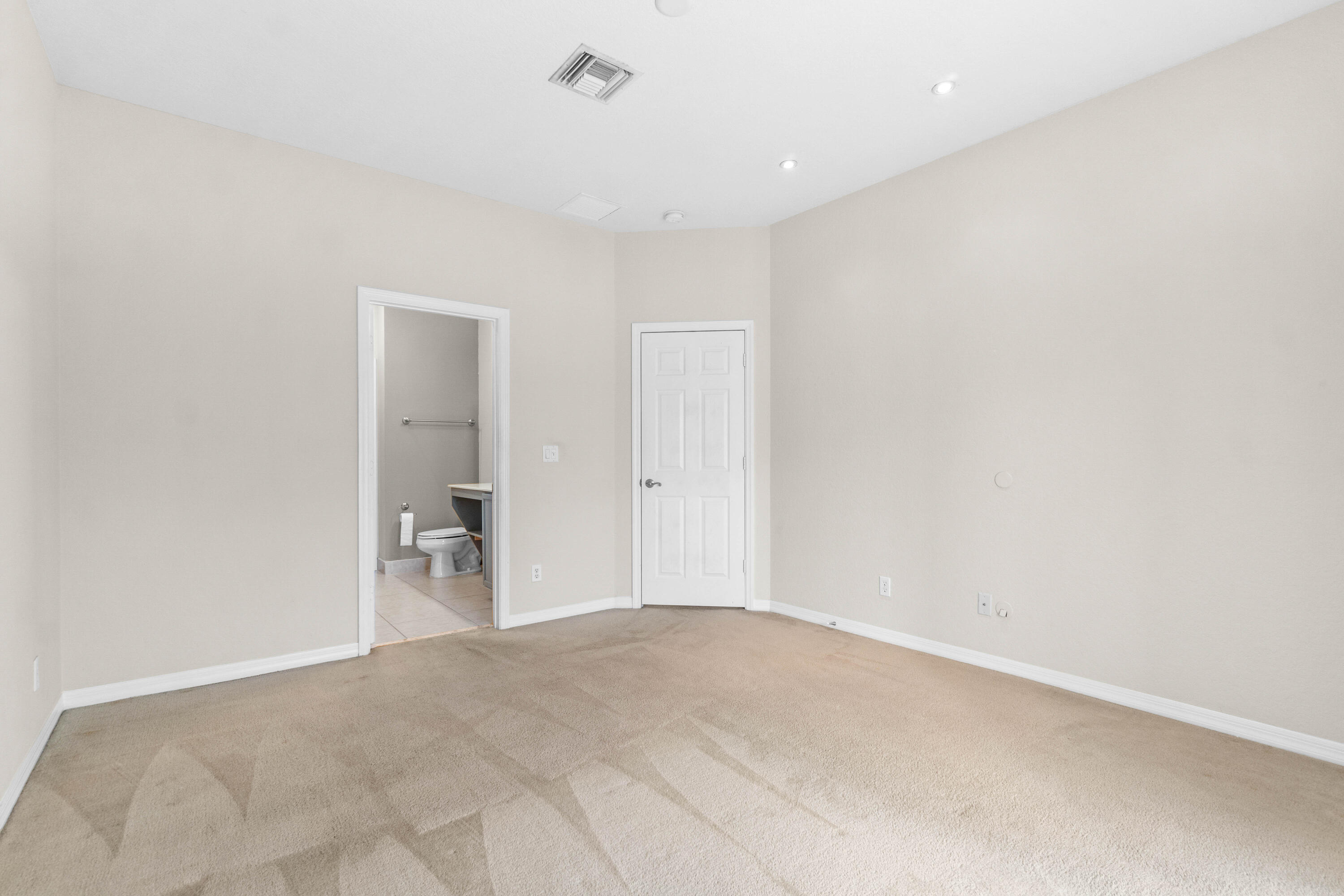 3116 Grandiflora Drive