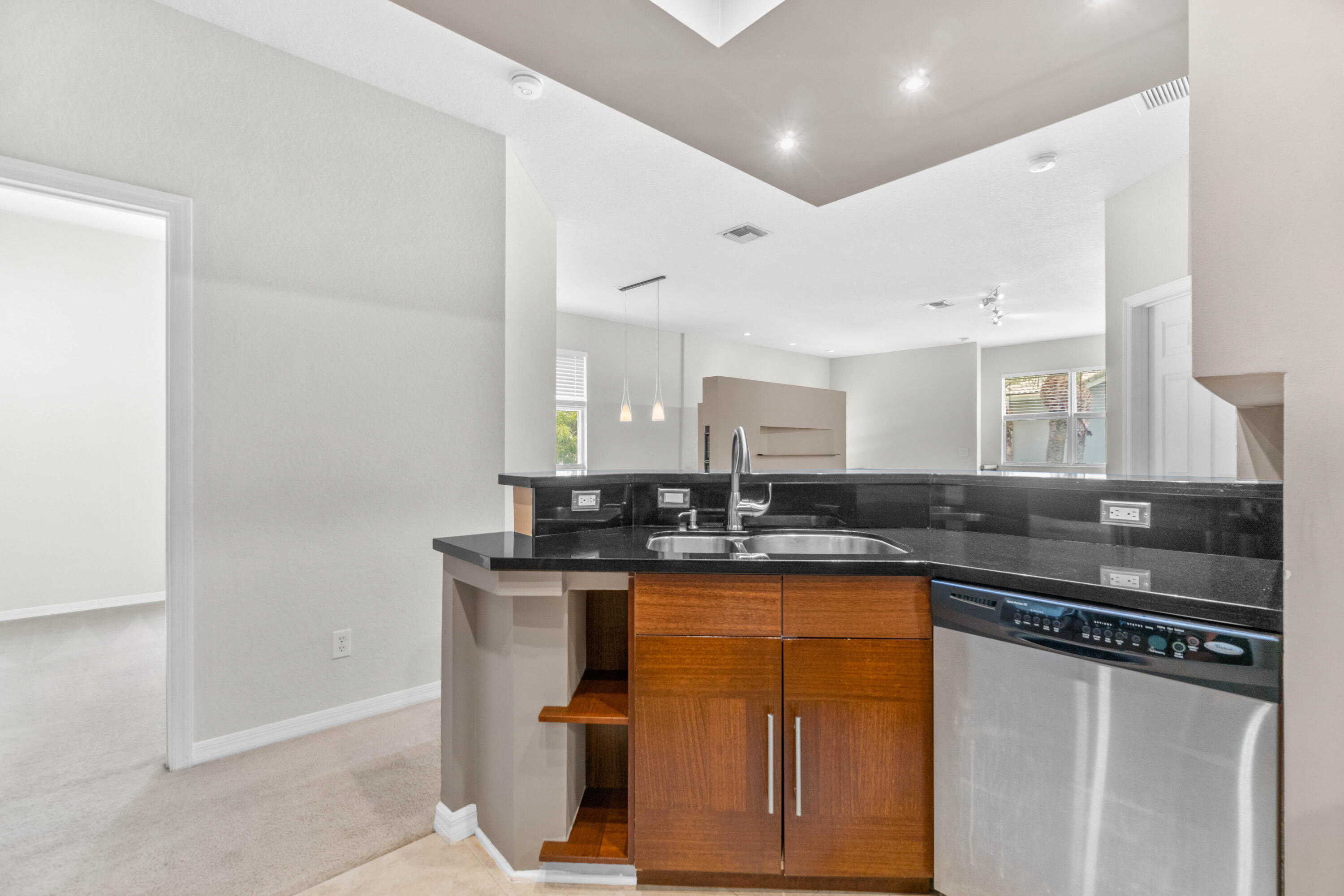 3116 Grandiflora Drive