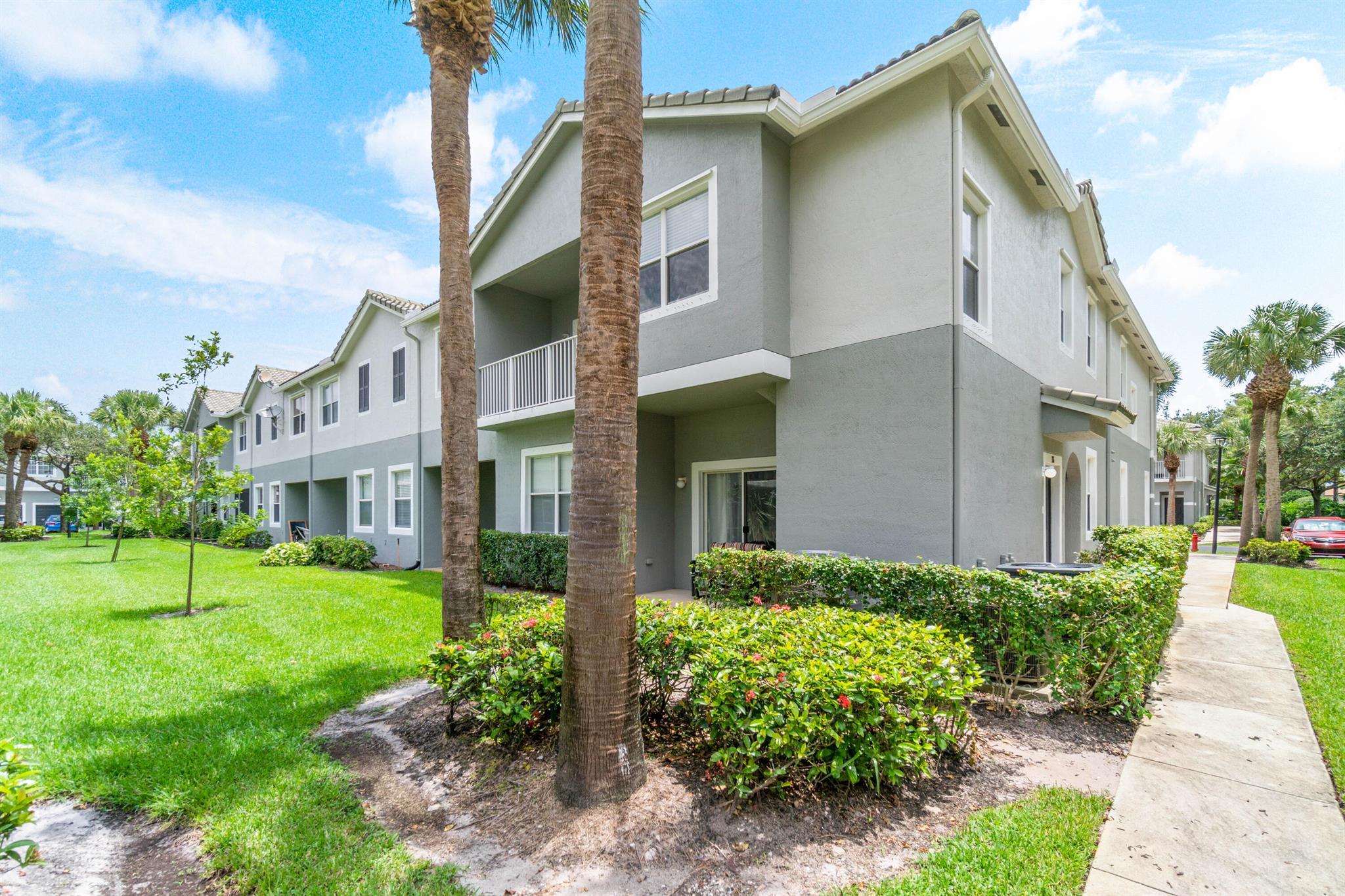 3116 Grandiflora Drive