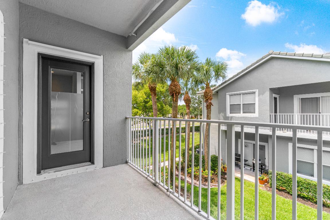 3116 Grandiflora Drive