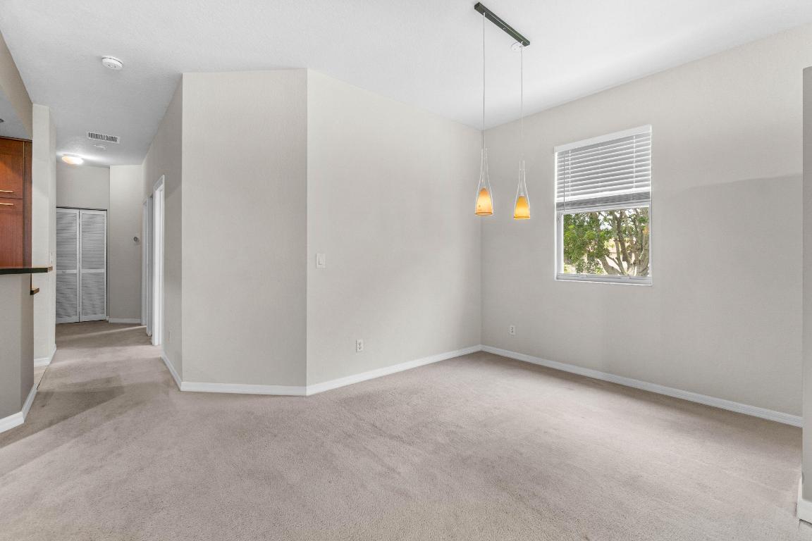 3116 Grandiflora Drive