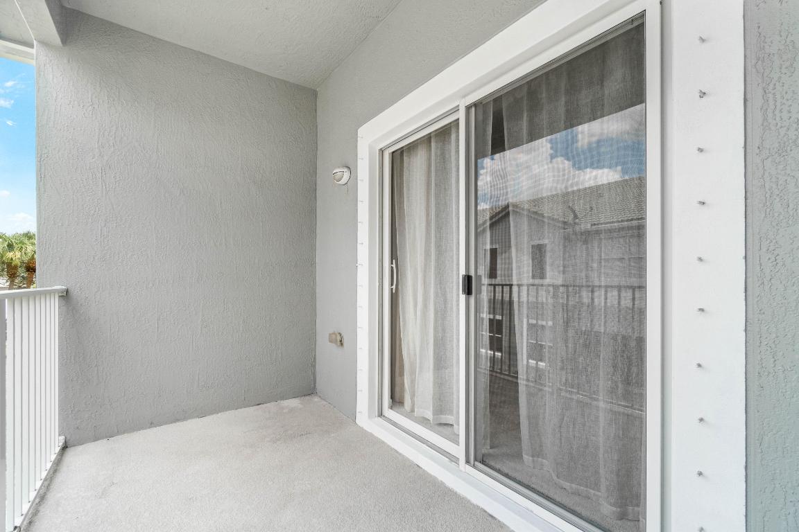 3116 Grandiflora Drive