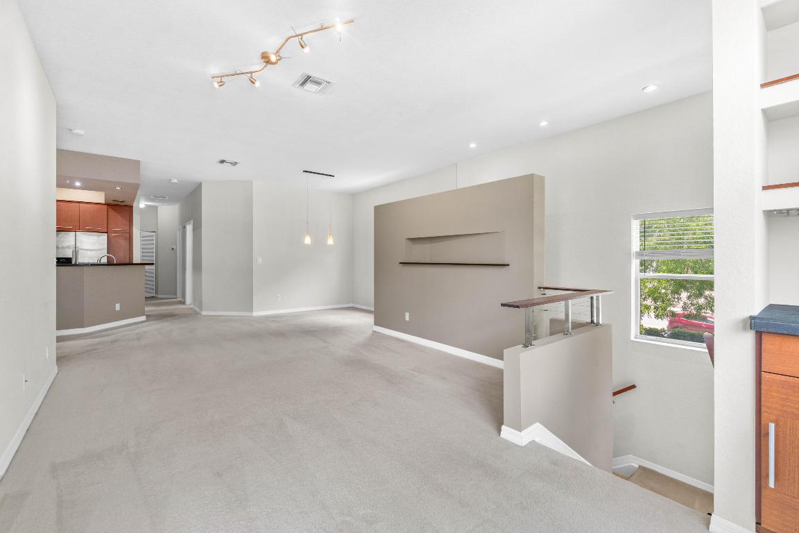 3116 Grandiflora Drive