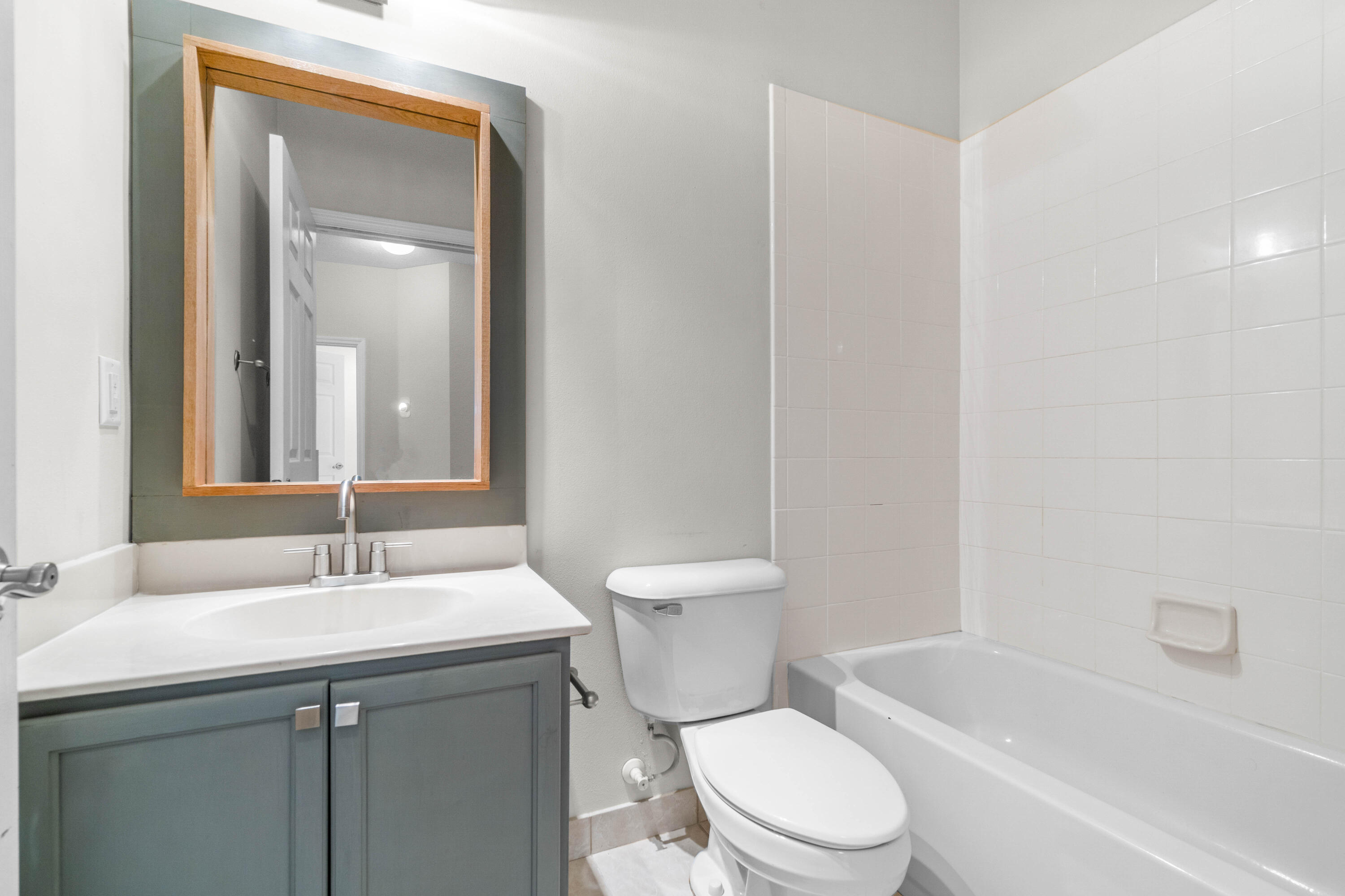 3116 Grandiflora Drive