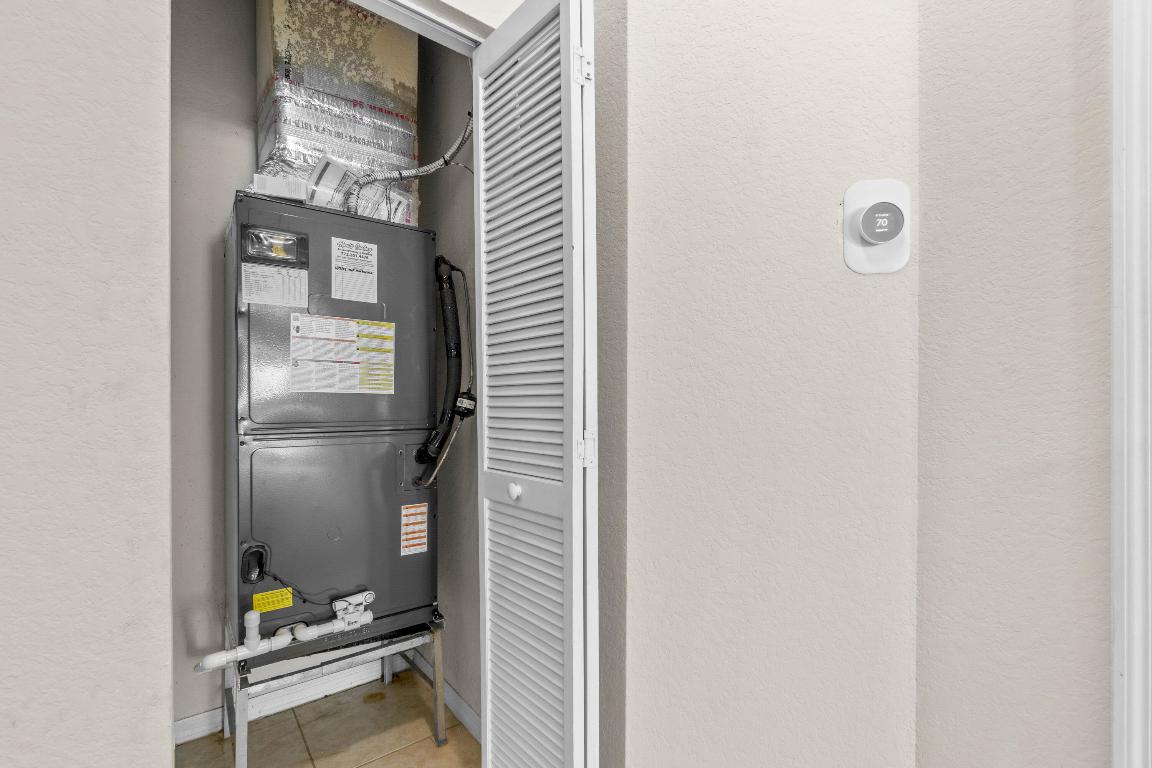 3116 Grandiflora Drive