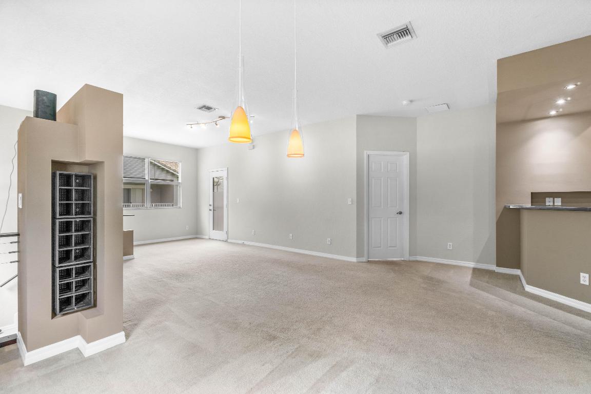 3116 Grandiflora Drive