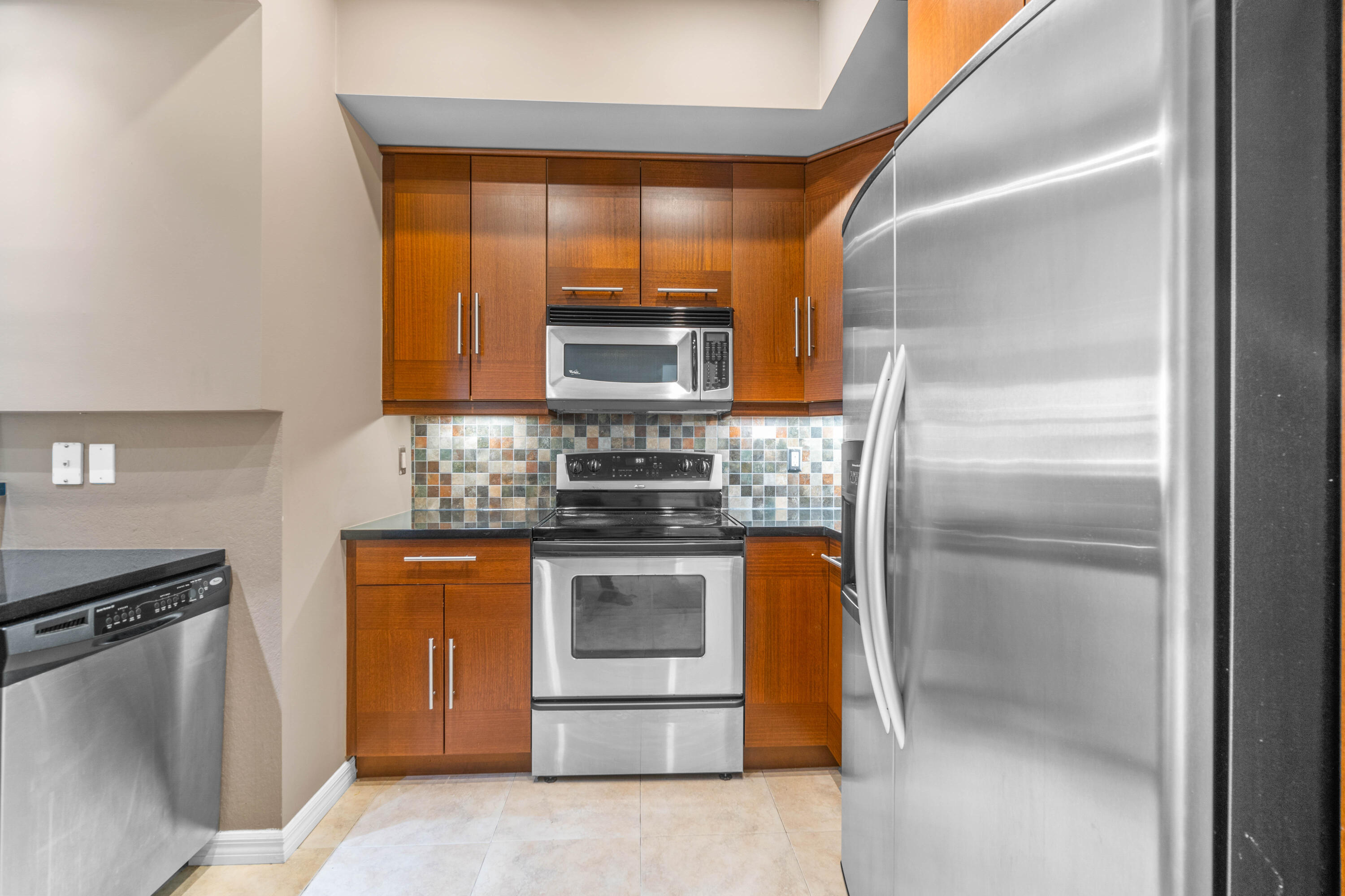 3116 Grandiflora Drive