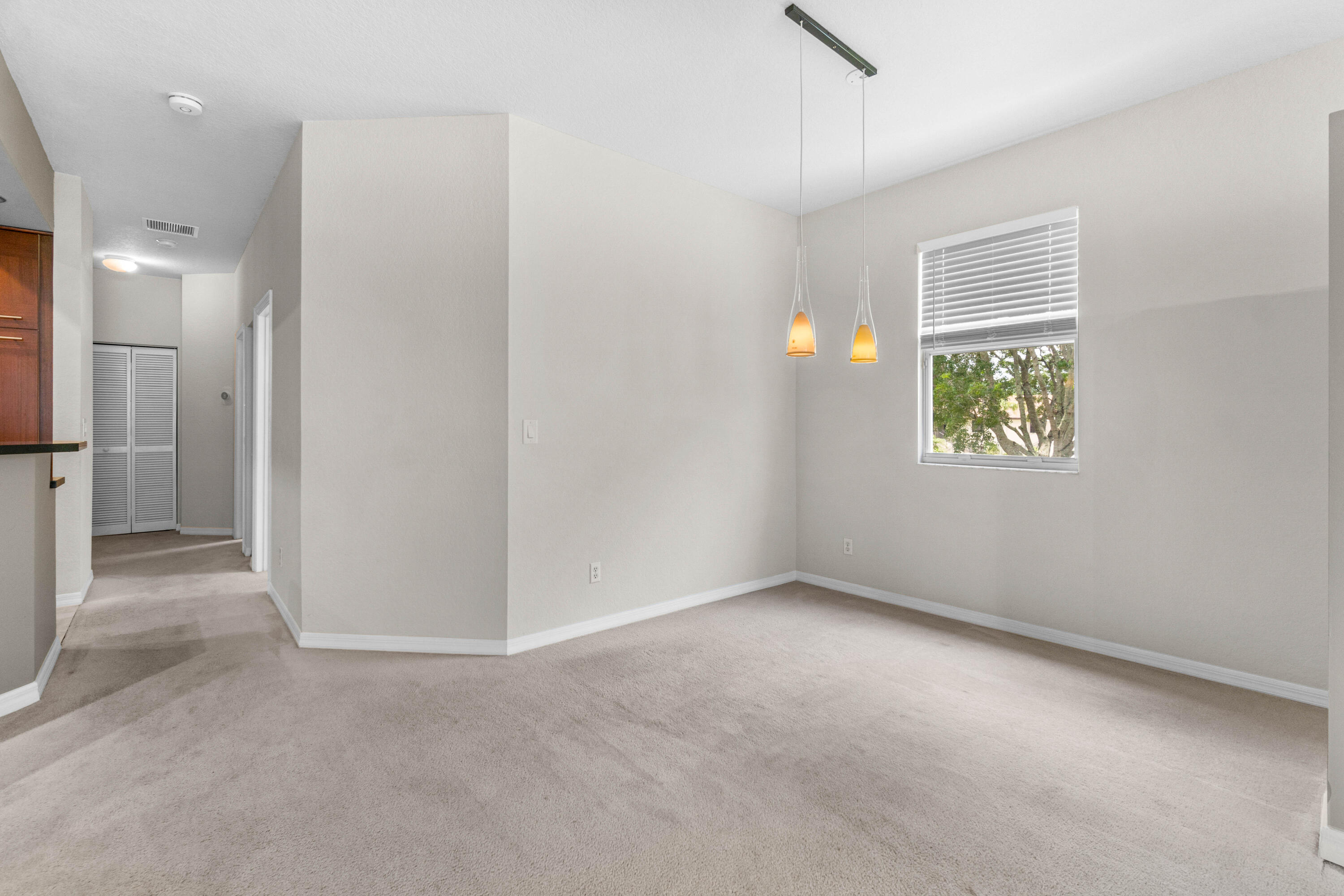 3116 Grandiflora Drive