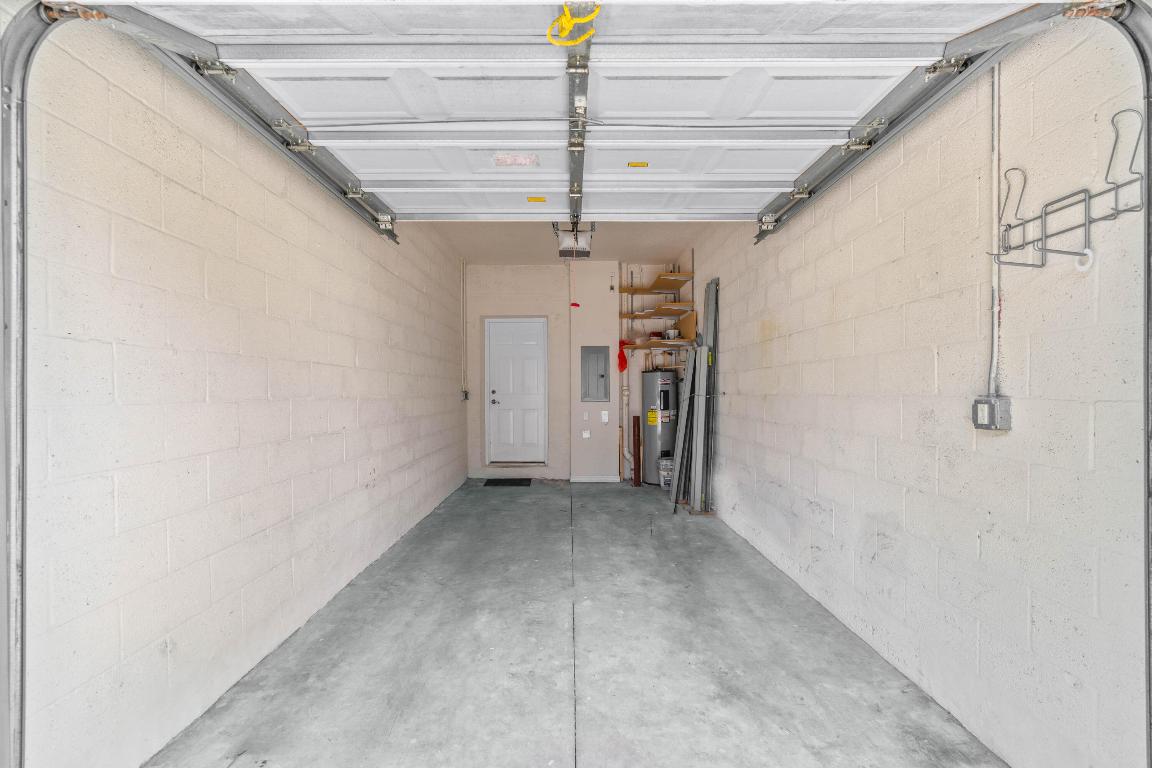 3116 Grandiflora Drive