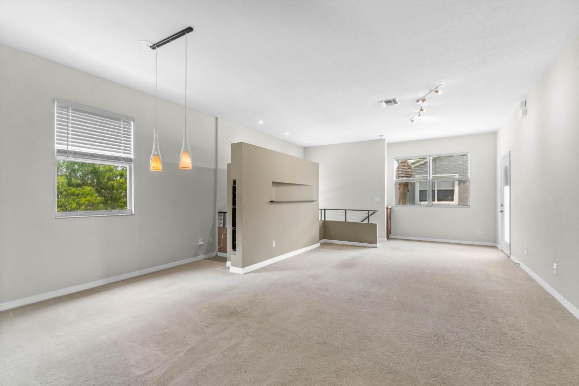 3116 Grandiflora Drive