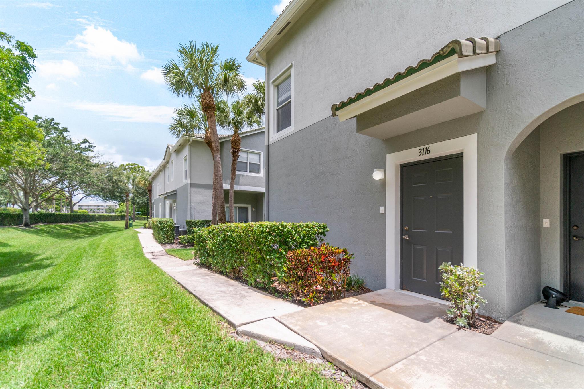 3116 Grandiflora Drive