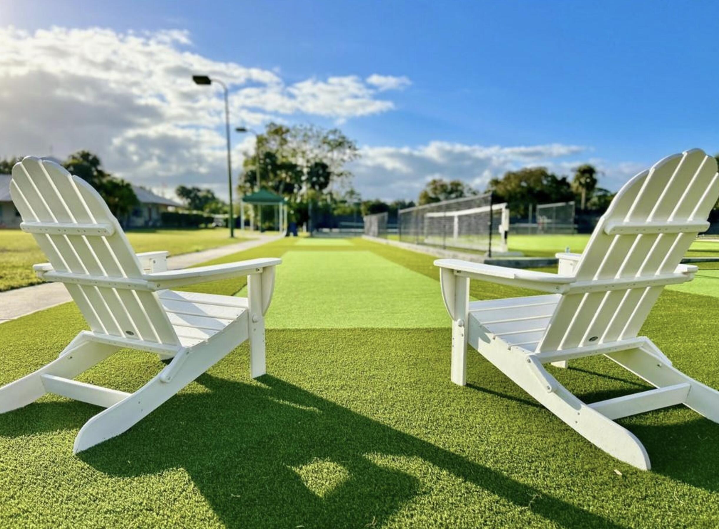 3764 SW Pheasant Run