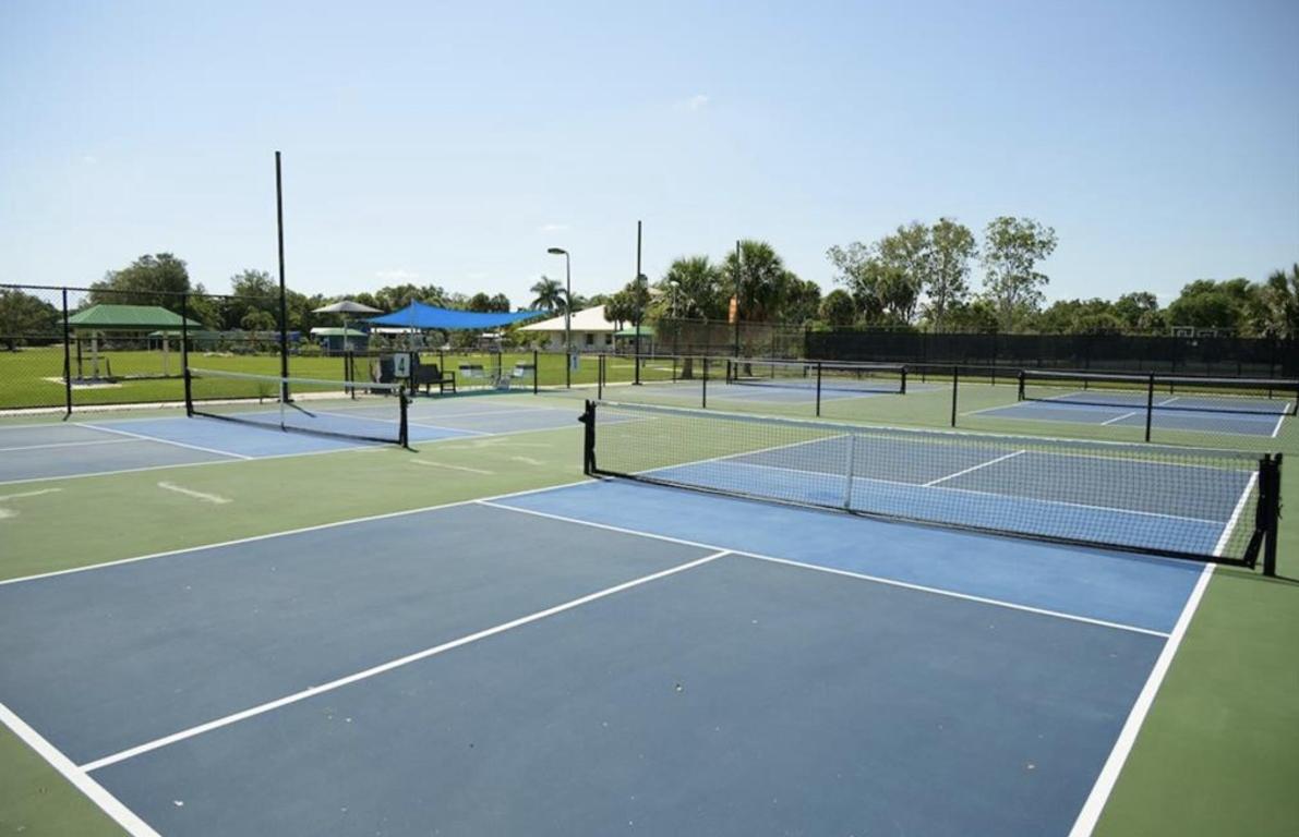 3764 SW Pheasant Run