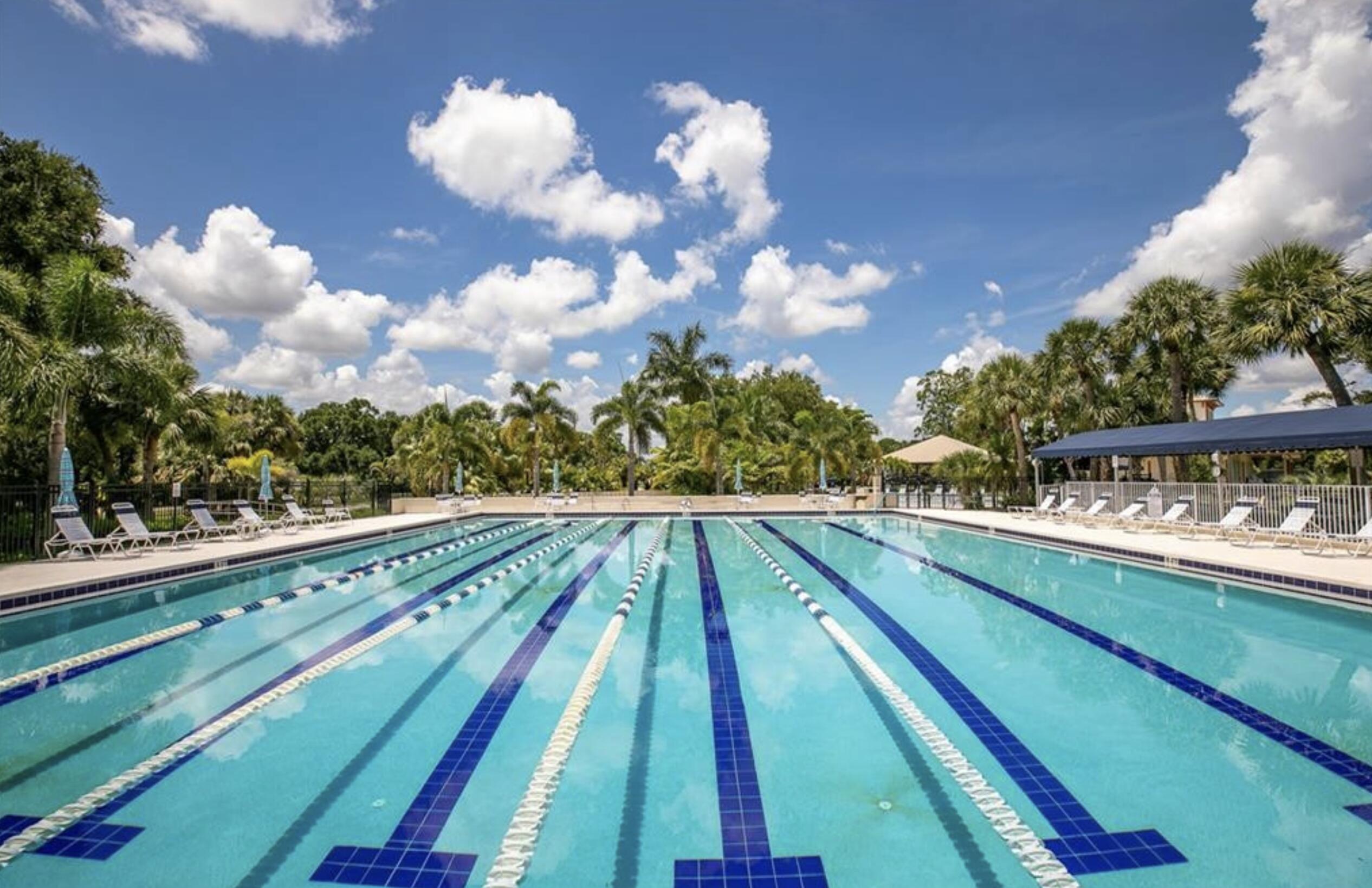 3764 SW Pheasant Run