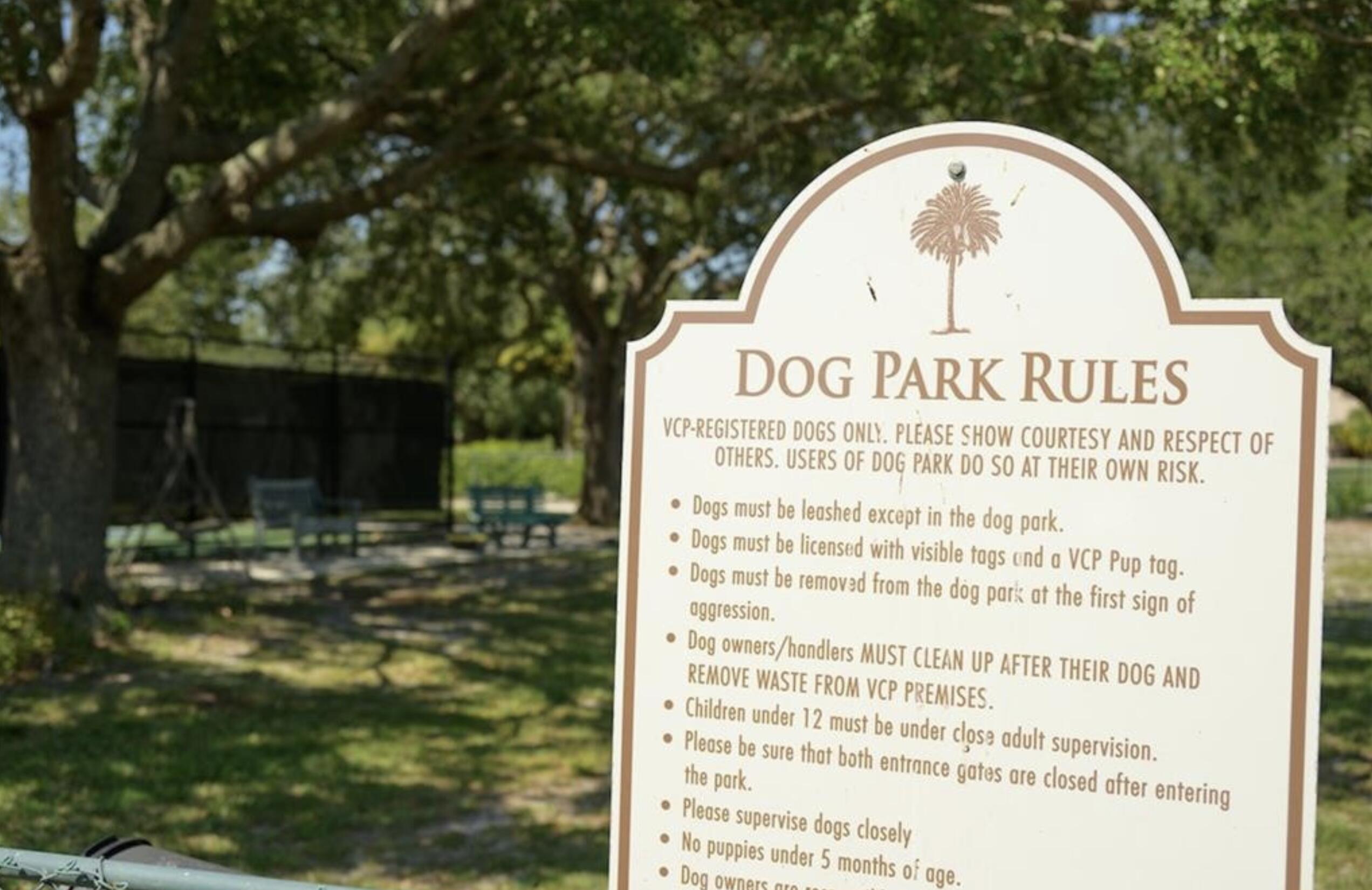 3764 SW Pheasant Run