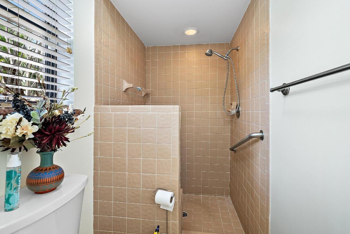 3764 SW Pheasant Run