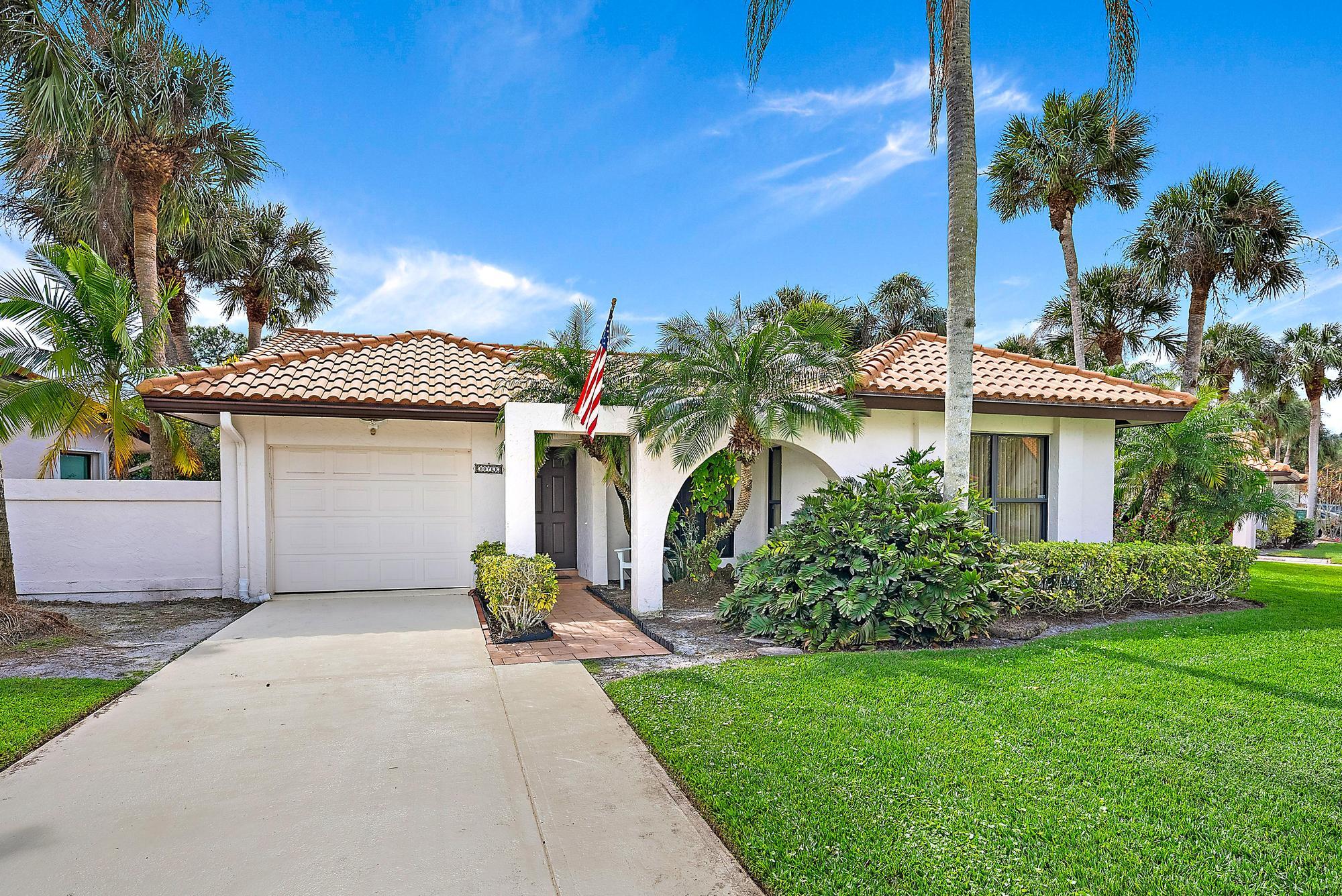 3764 SW Pheasant Run