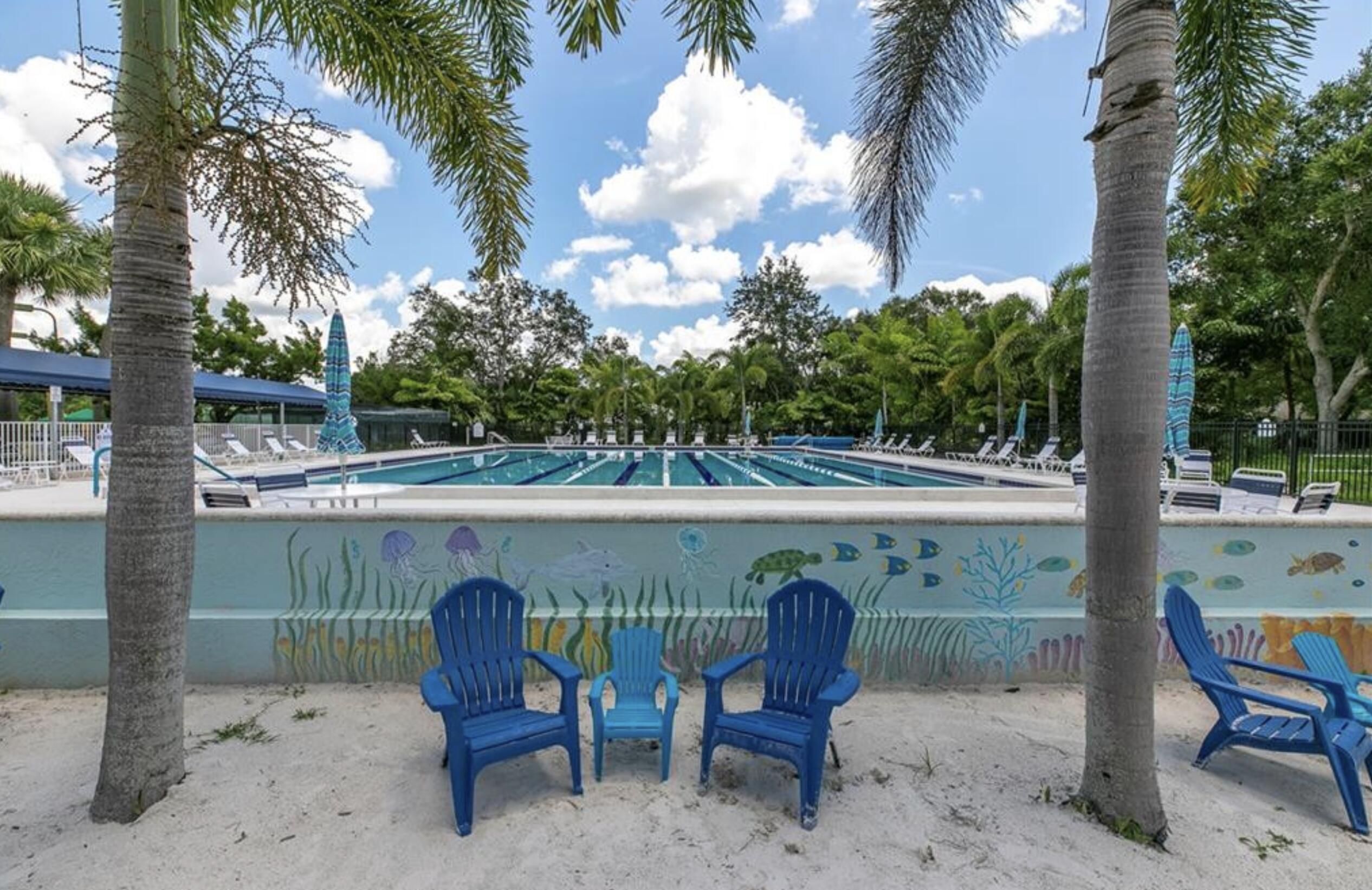 3764 SW Pheasant Run