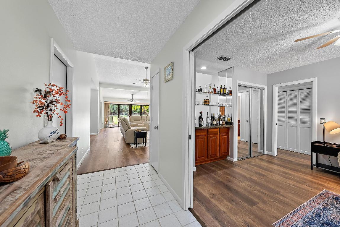 3764 SW Pheasant Run