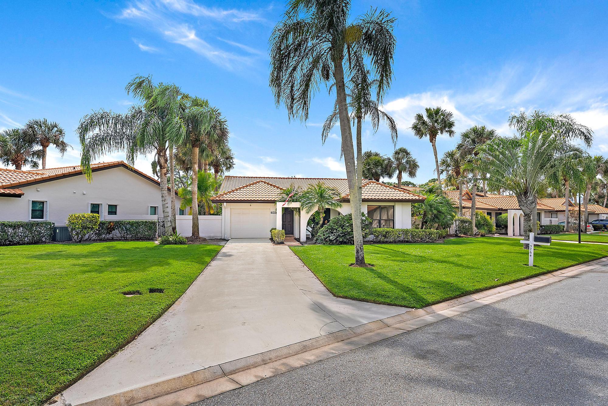 3764 SW Pheasant Run