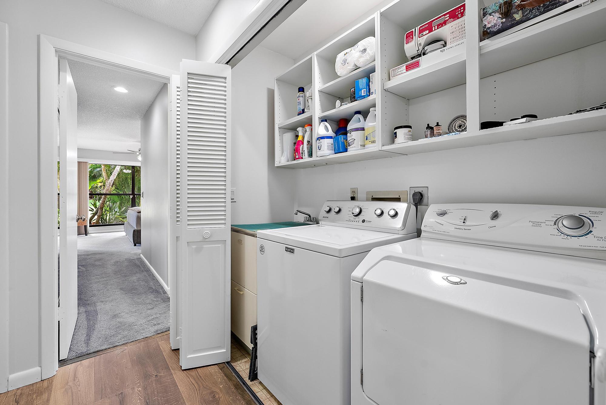 3764 SW Pheasant Run