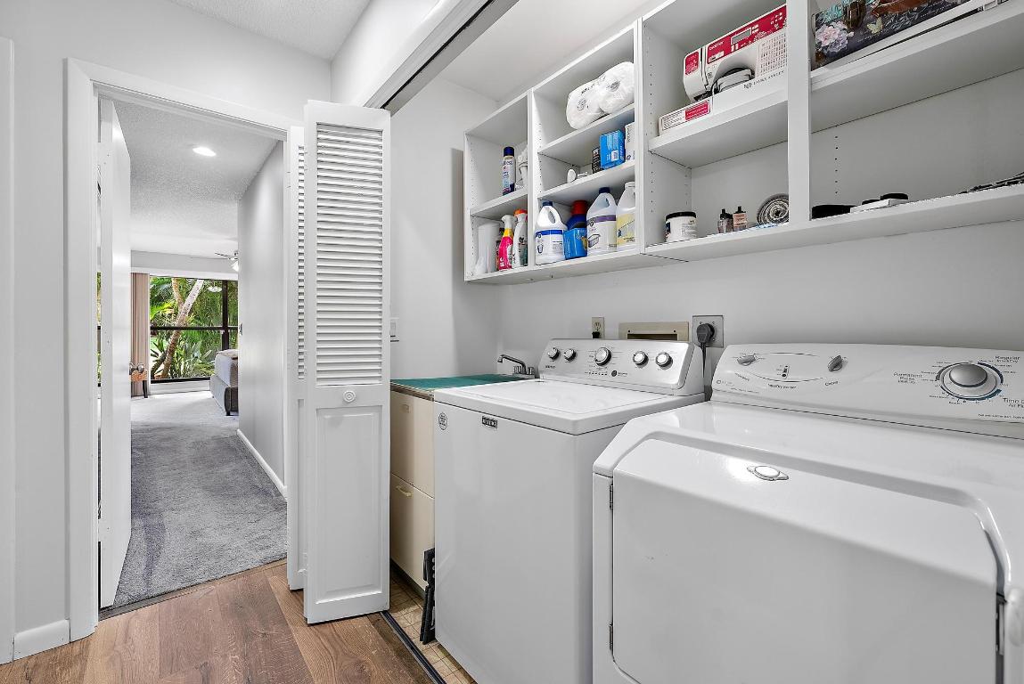 3764 SW Pheasant Run