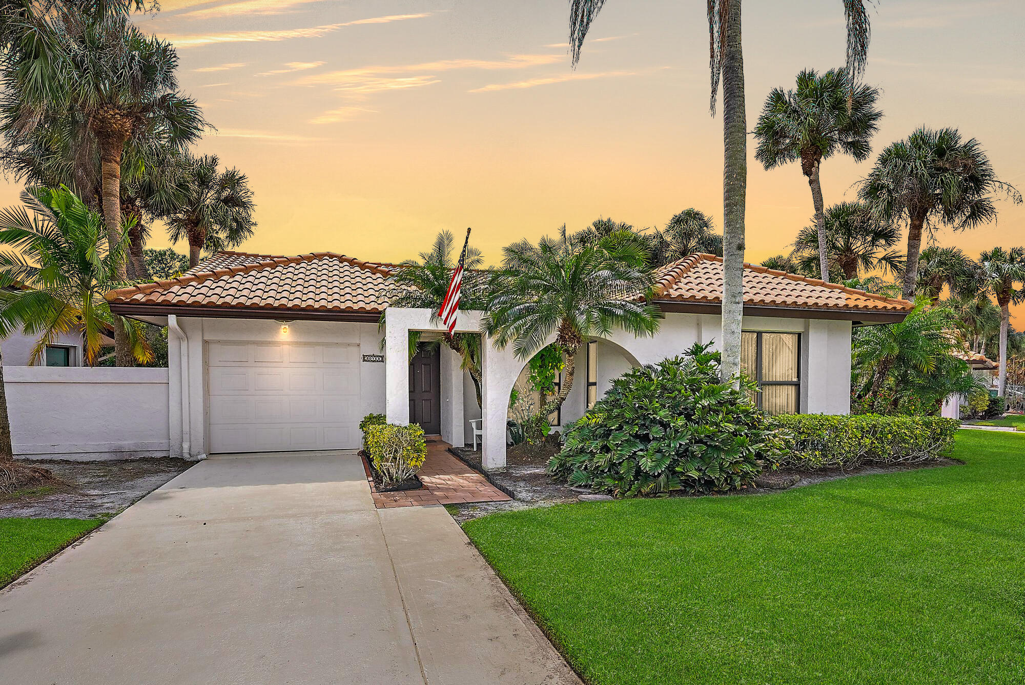 3764 SW Pheasant Run