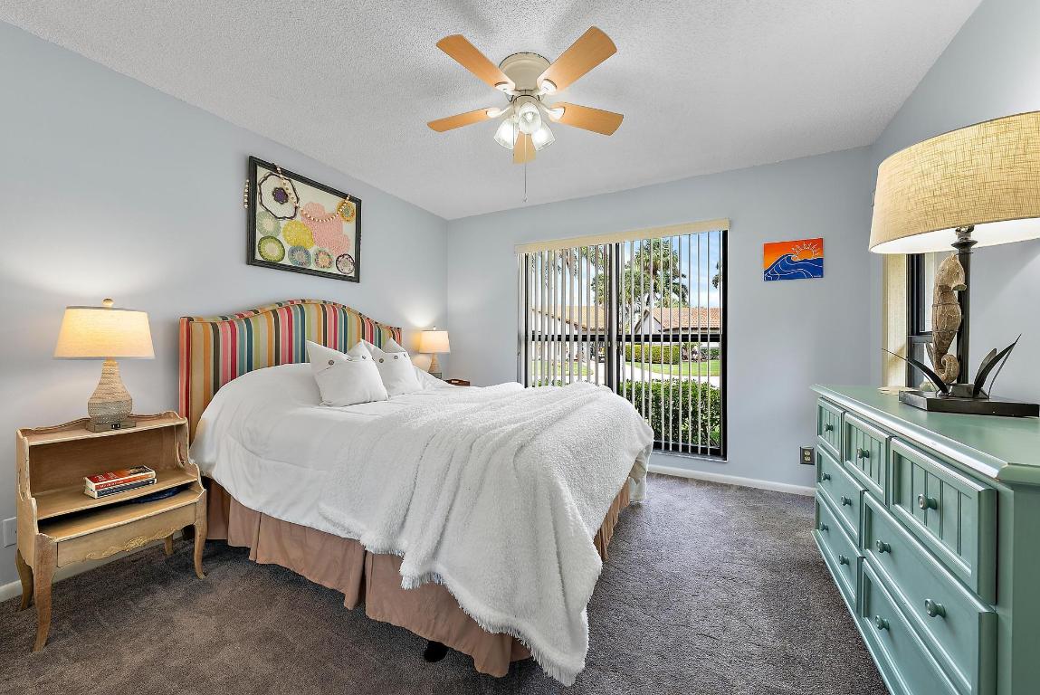 3764 SW Pheasant Run