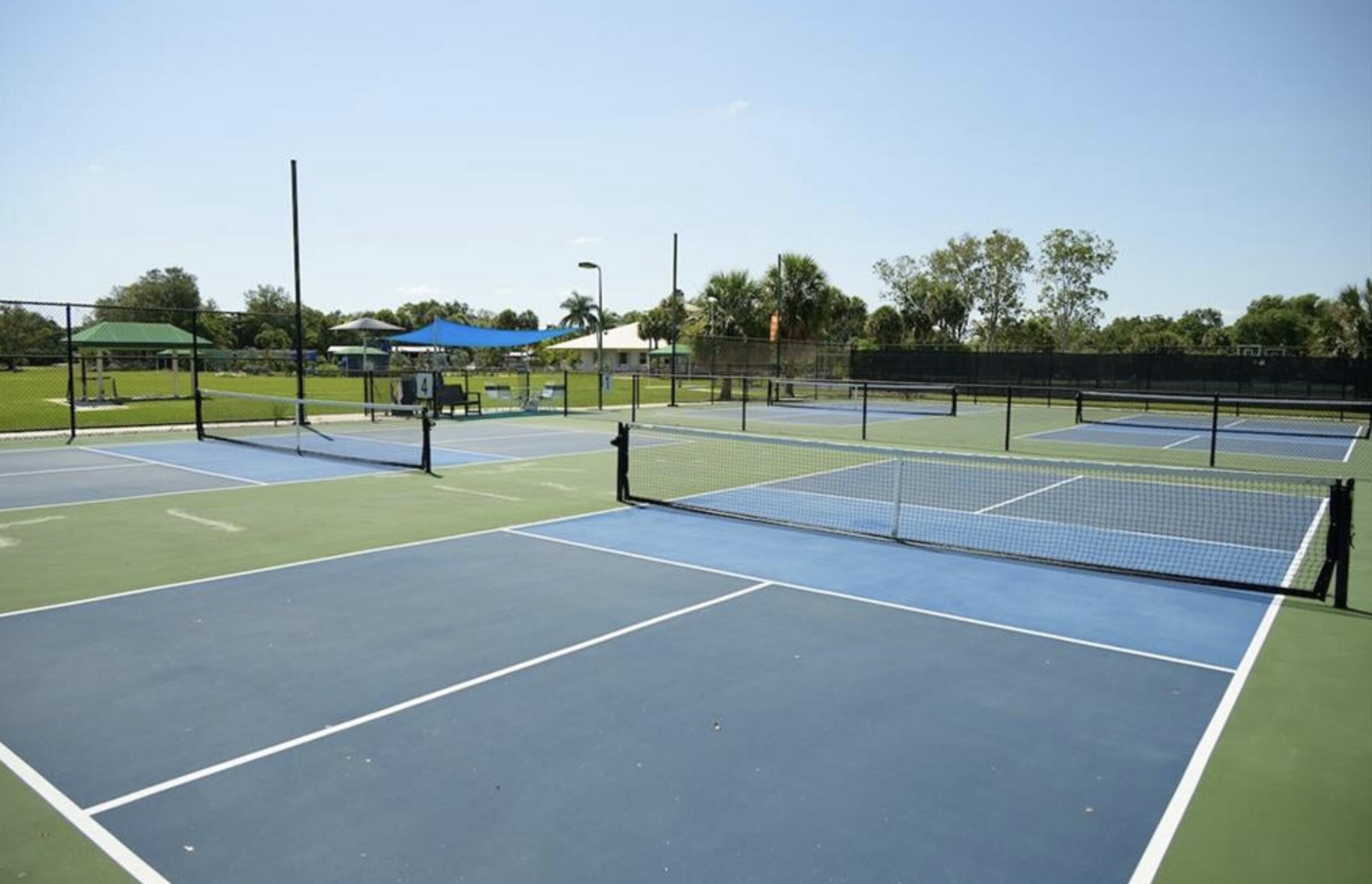 3764 SW Pheasant Run