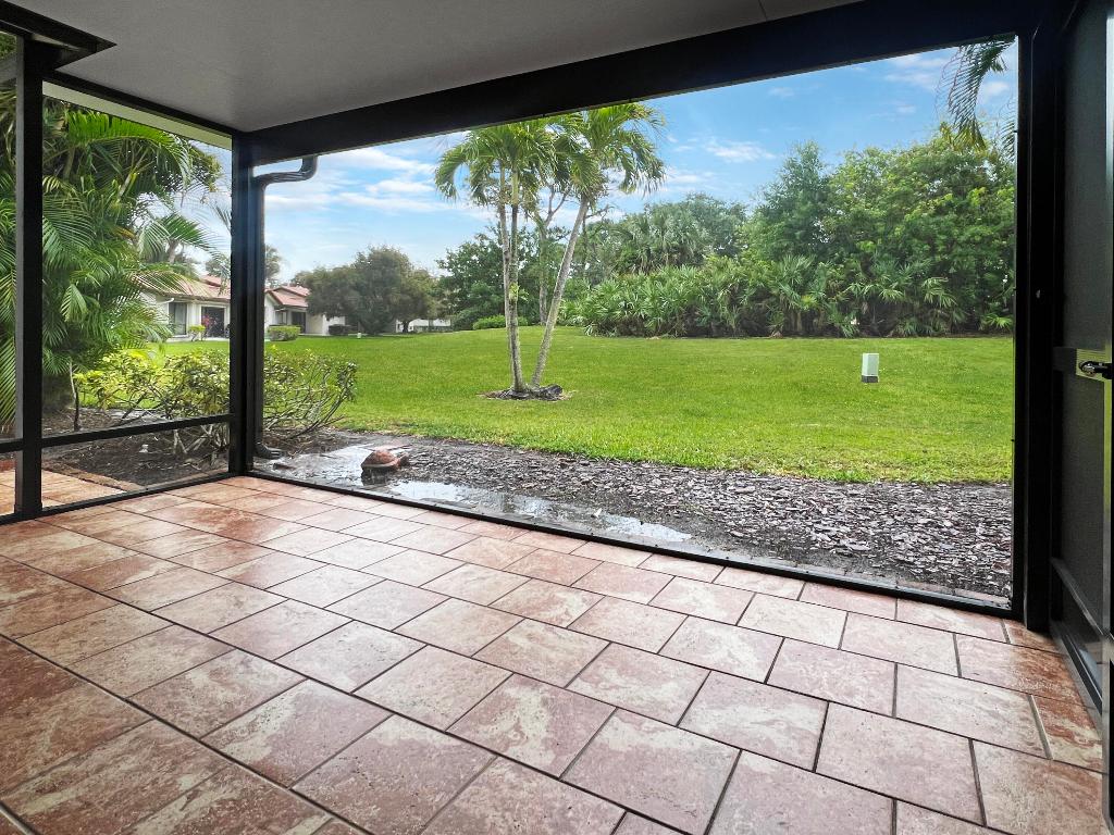 3764 SW Pheasant Run