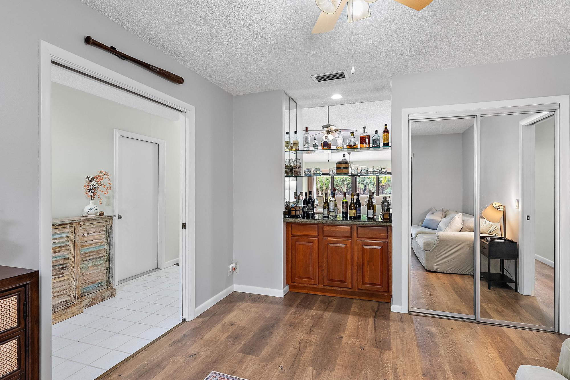 3764 SW Pheasant Run