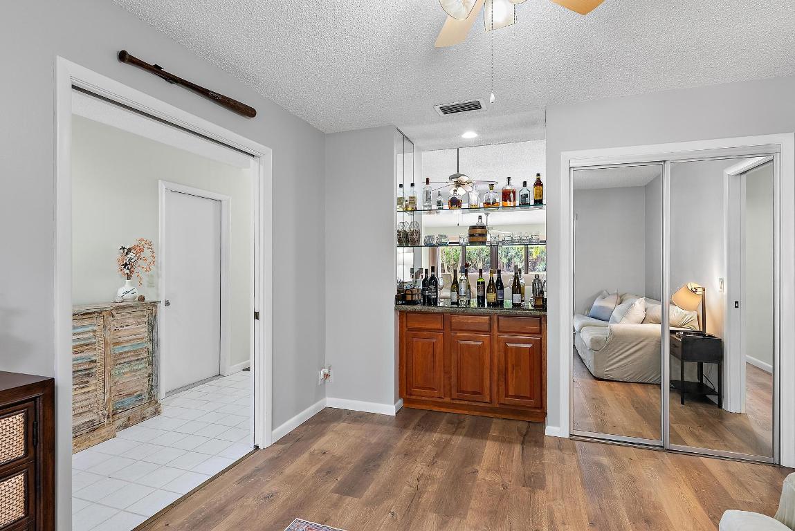 3764 SW Pheasant Run