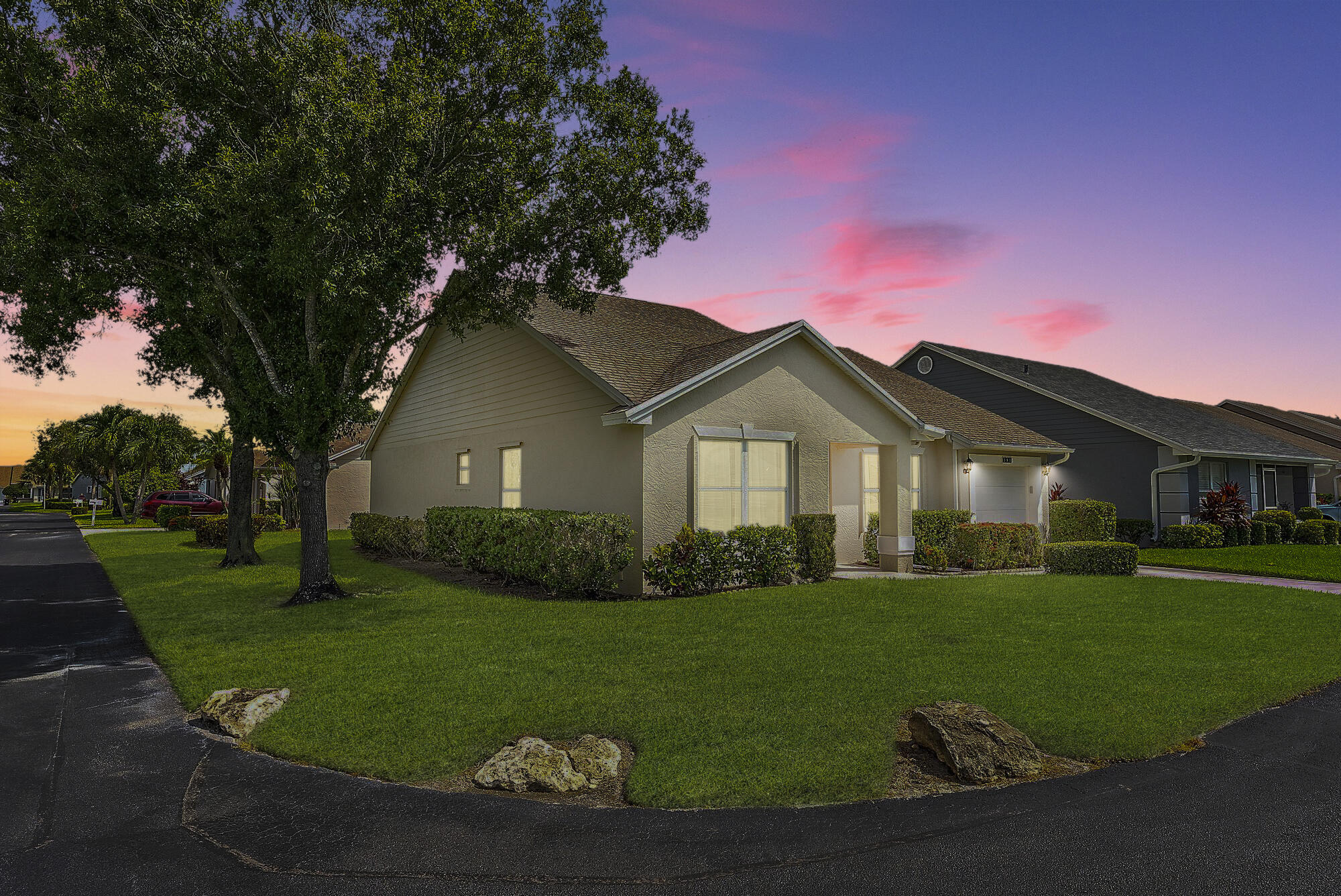 381 NW Sherry Lane