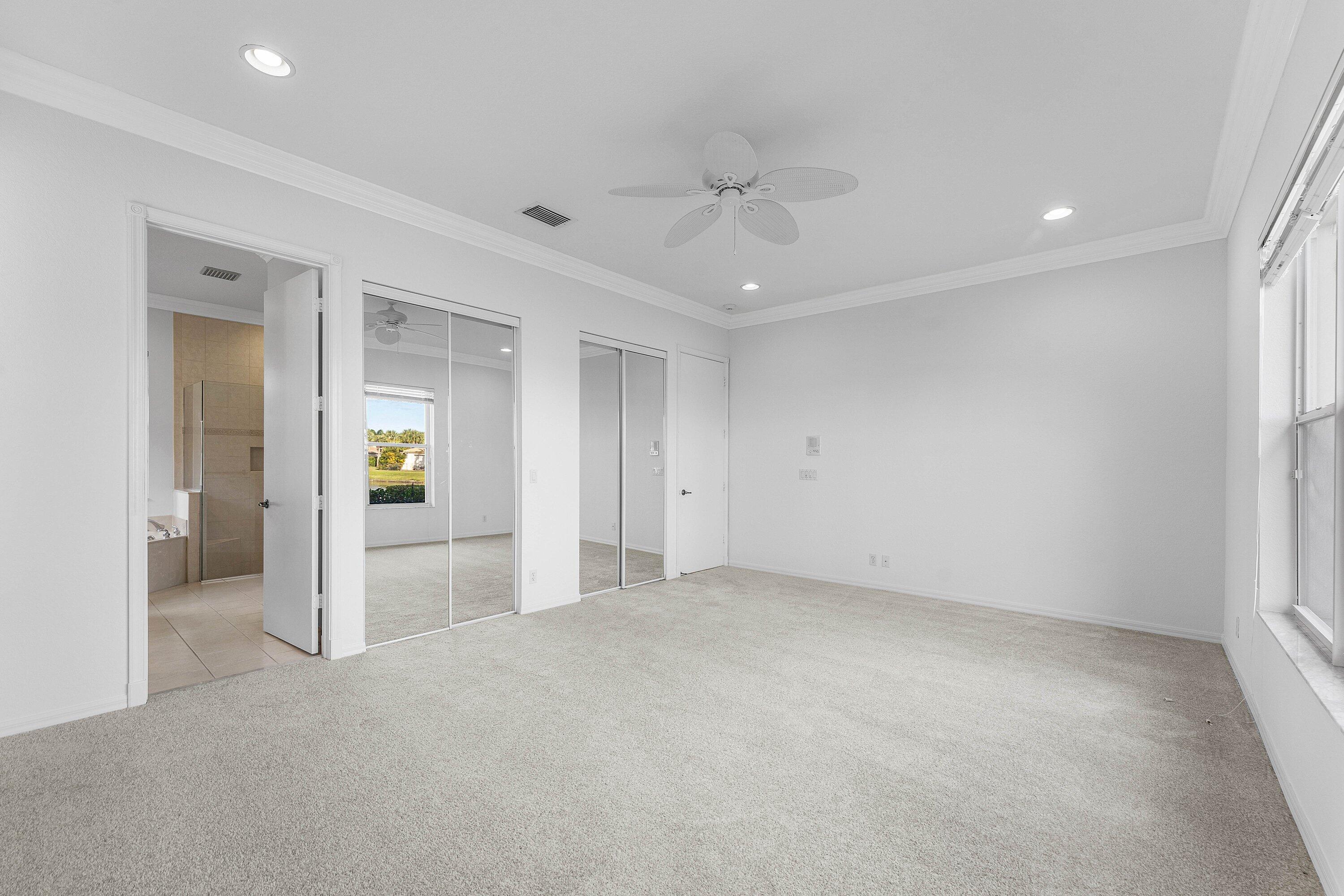 208 Via Condado Way