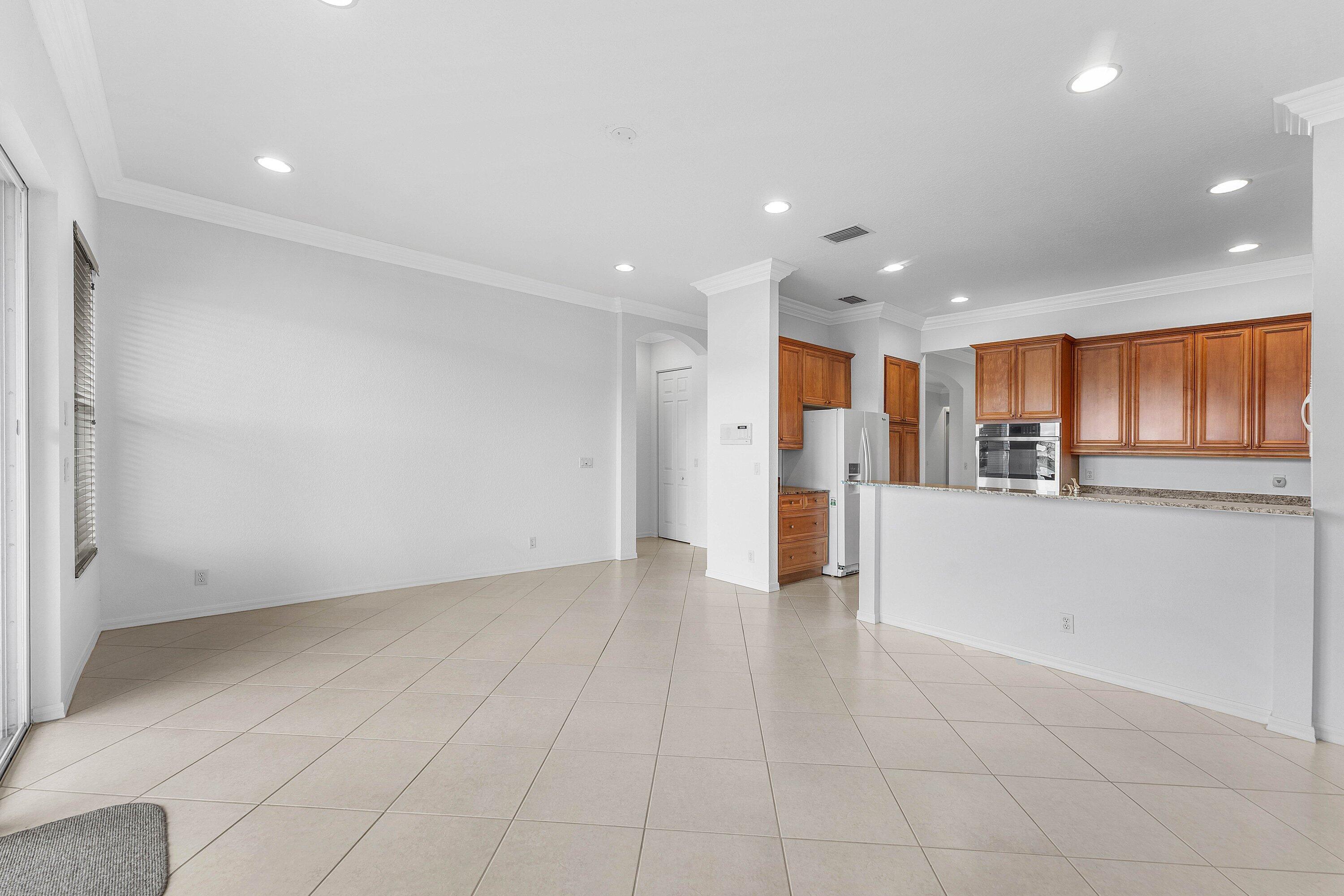 208 Via Condado Way