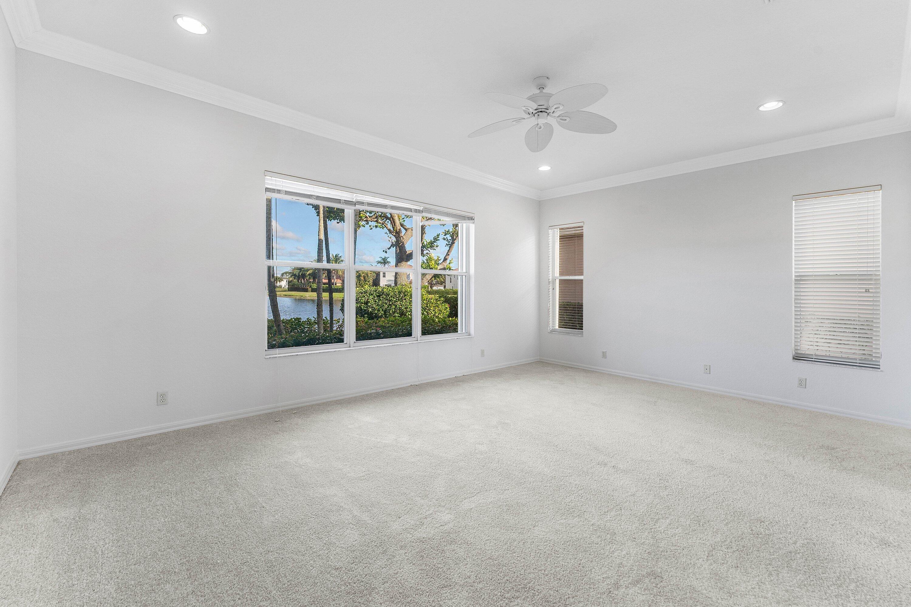 208 Via Condado Way