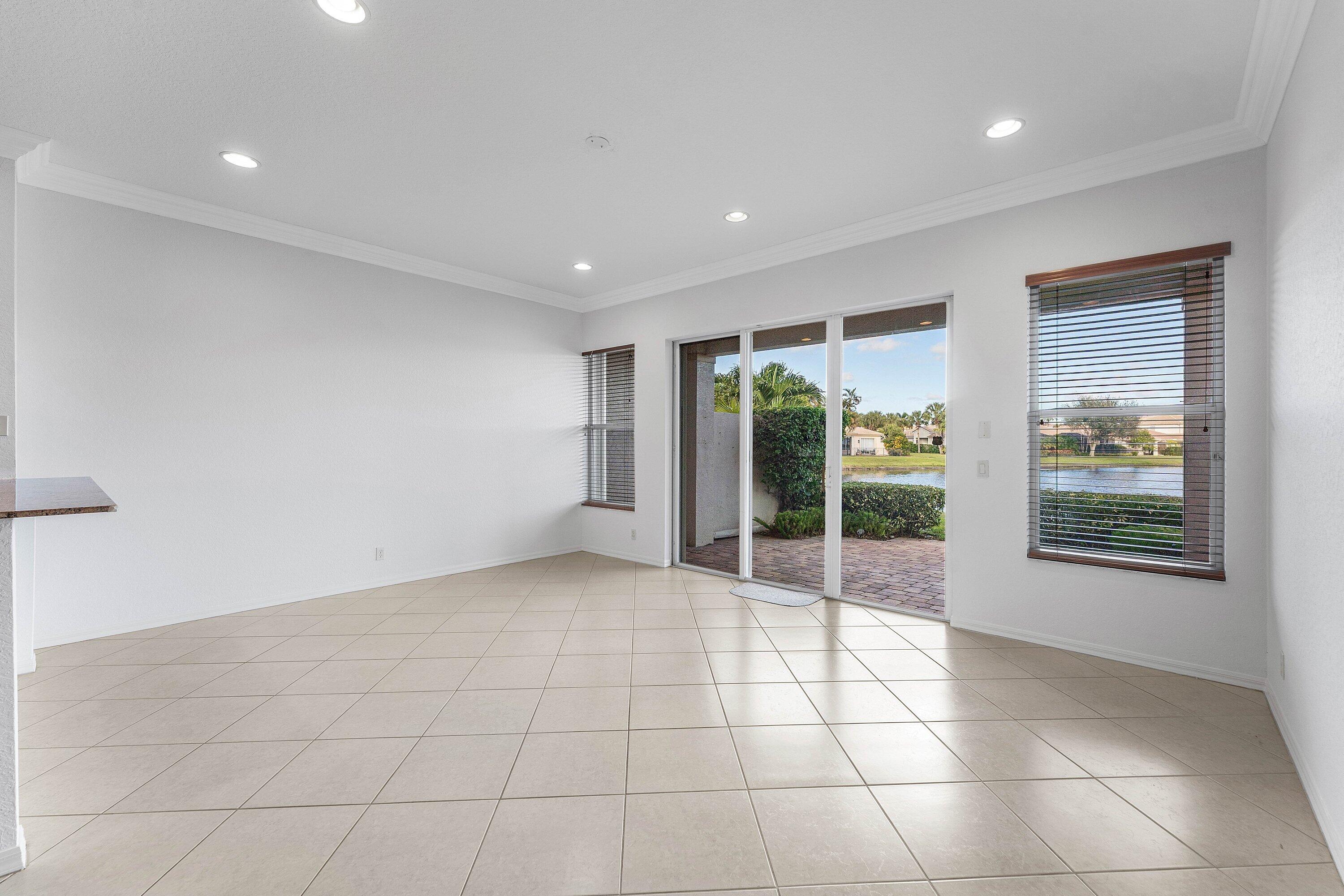 208 Via Condado Way