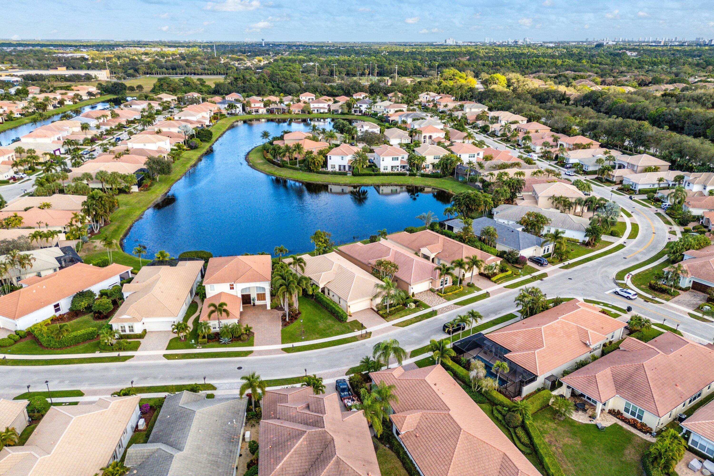 208 Via Condado Way